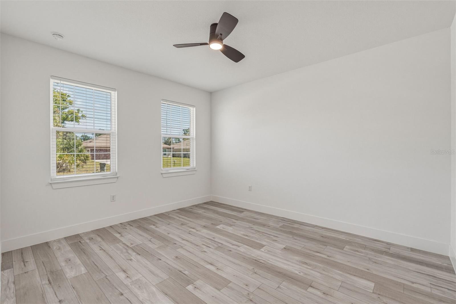2333 MISTLETO LN, NORTH PORT, FL, 34286
