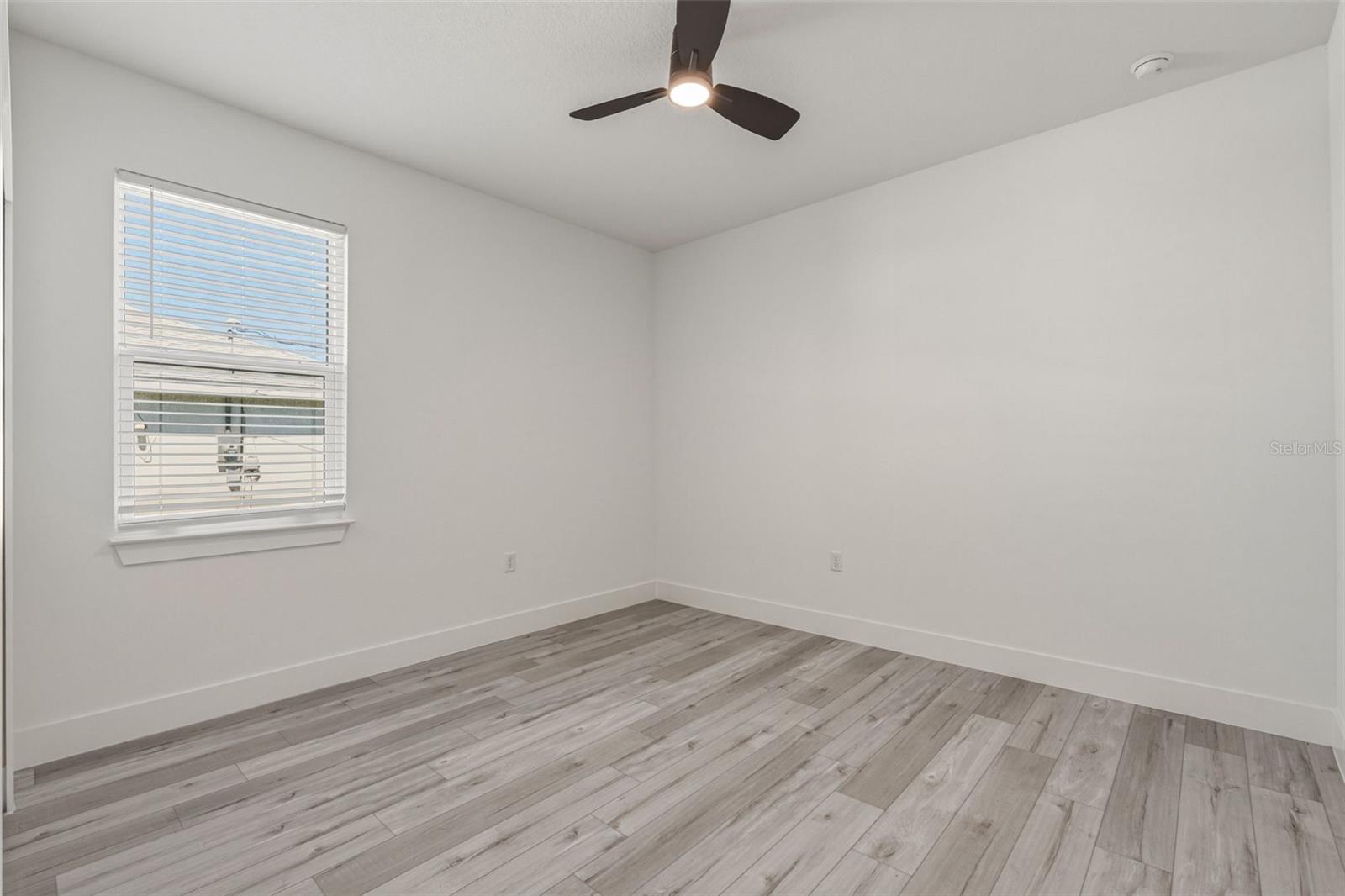 2333 MISTLETO LN, NORTH PORT, FL, 34286