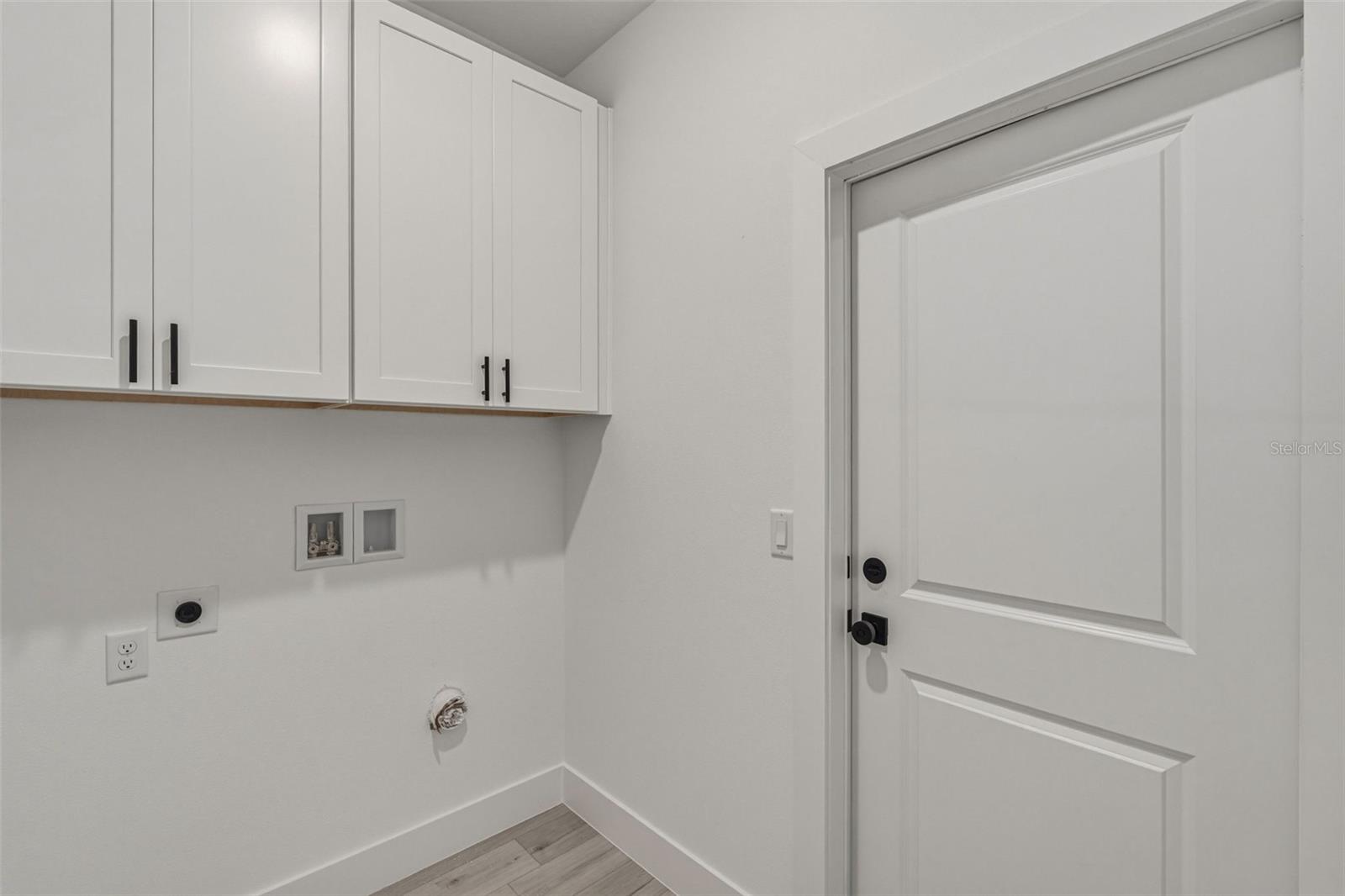 2333 MISTLETO LN, NORTH PORT, FL, 34286