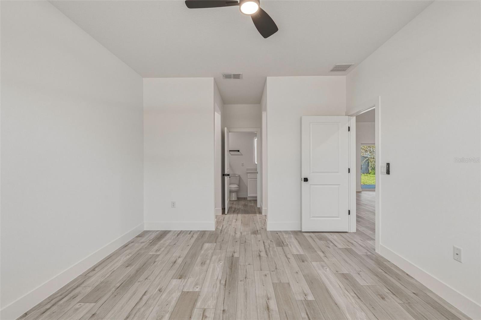2333 MISTLETO LN, NORTH PORT, FL, 34286