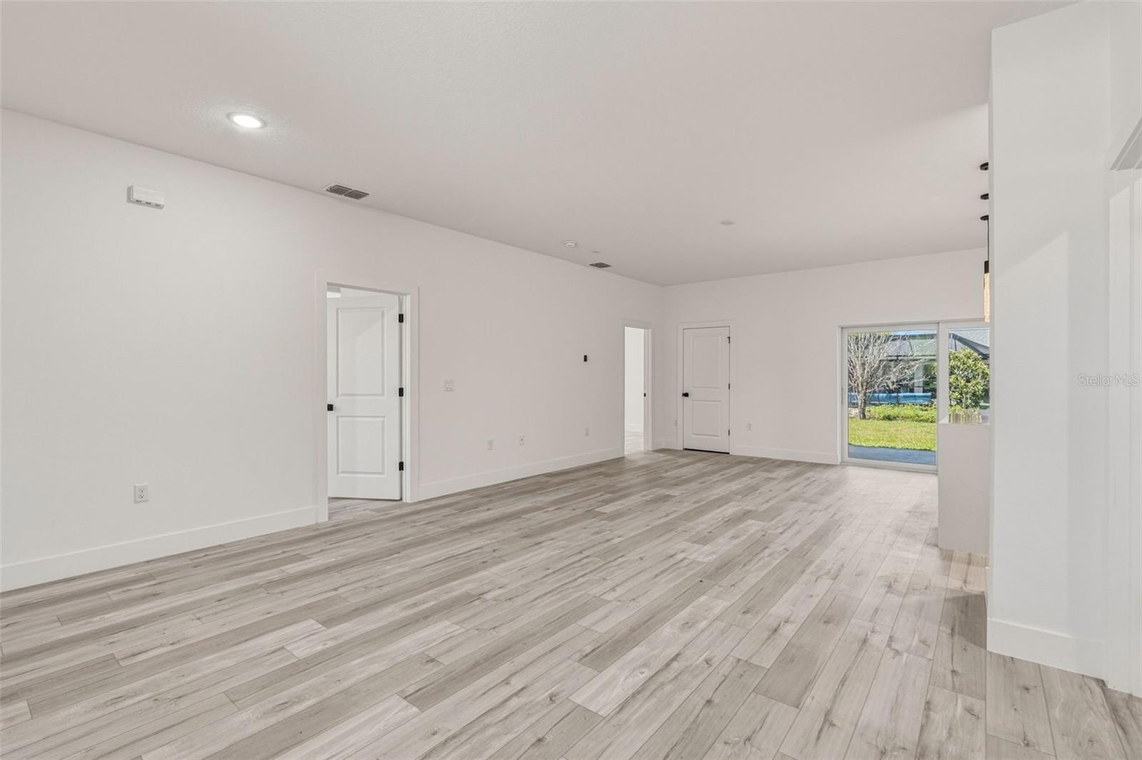 2333 MISTLETO LN, NORTH PORT, FL, 34286