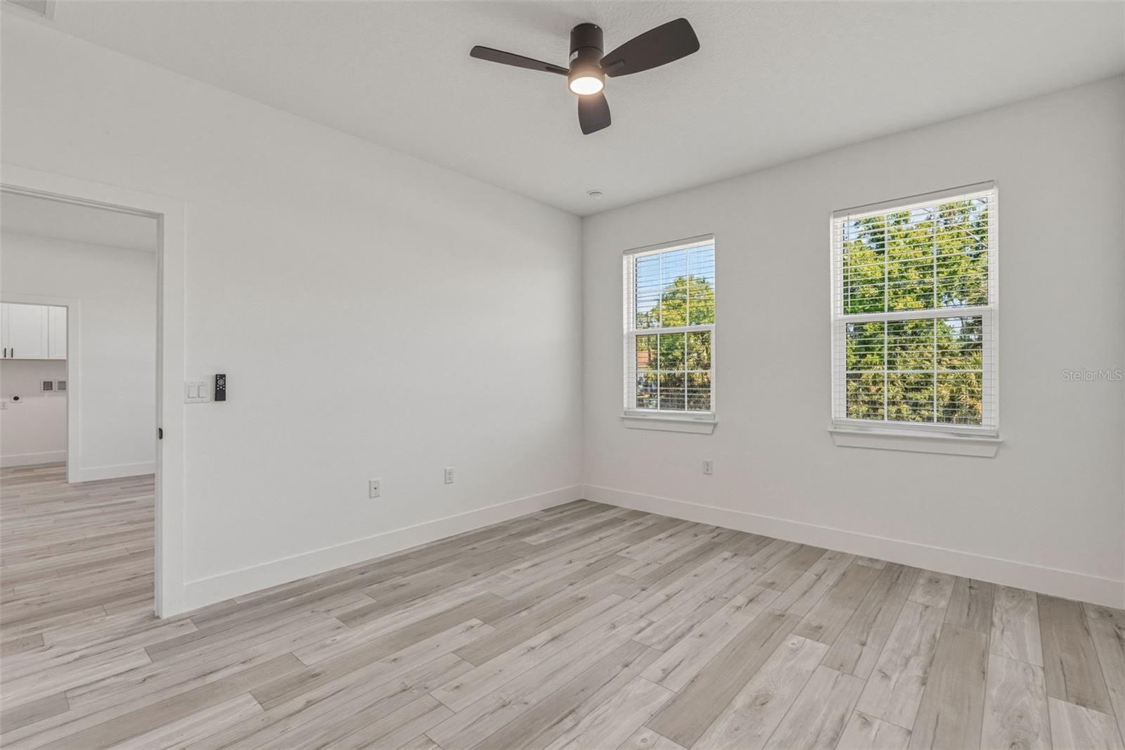 2333 MISTLETO LN, NORTH PORT, FL, 34286
