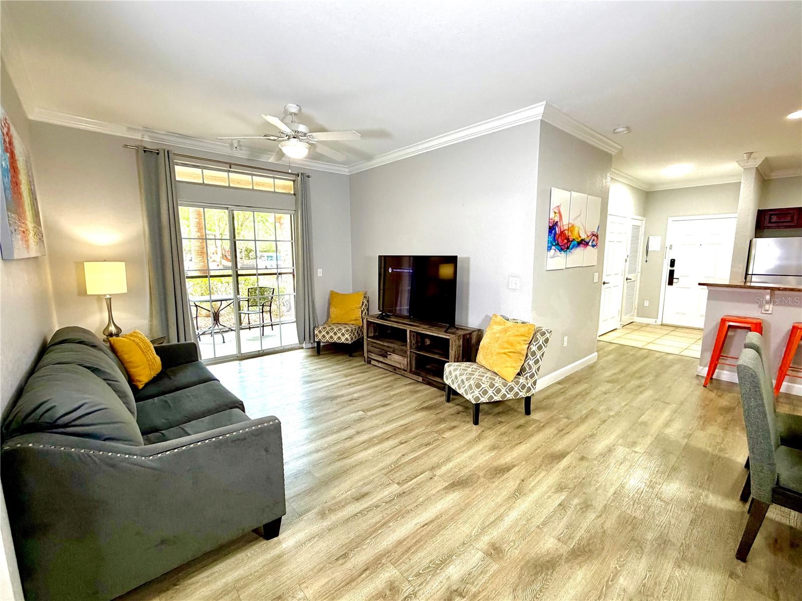 1301 TUSCAN TER #9104, DAVENPORT, FL, 33896