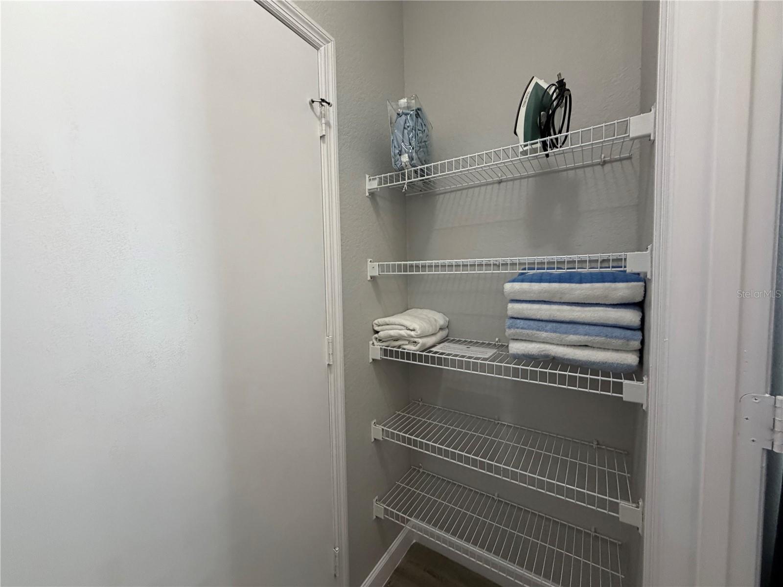 1301 TUSCAN TER #9104, DAVENPORT, FL, 33896