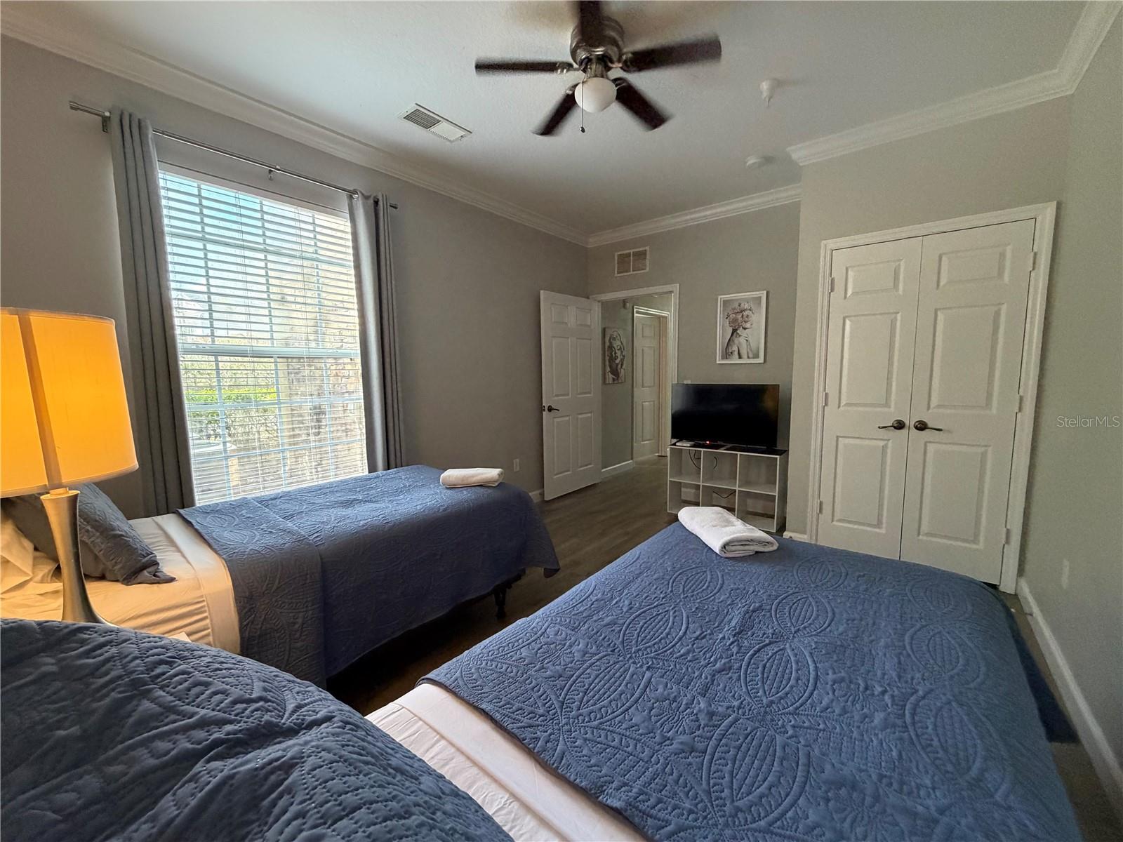 1301 TUSCAN TER #9104, DAVENPORT, FL, 33896