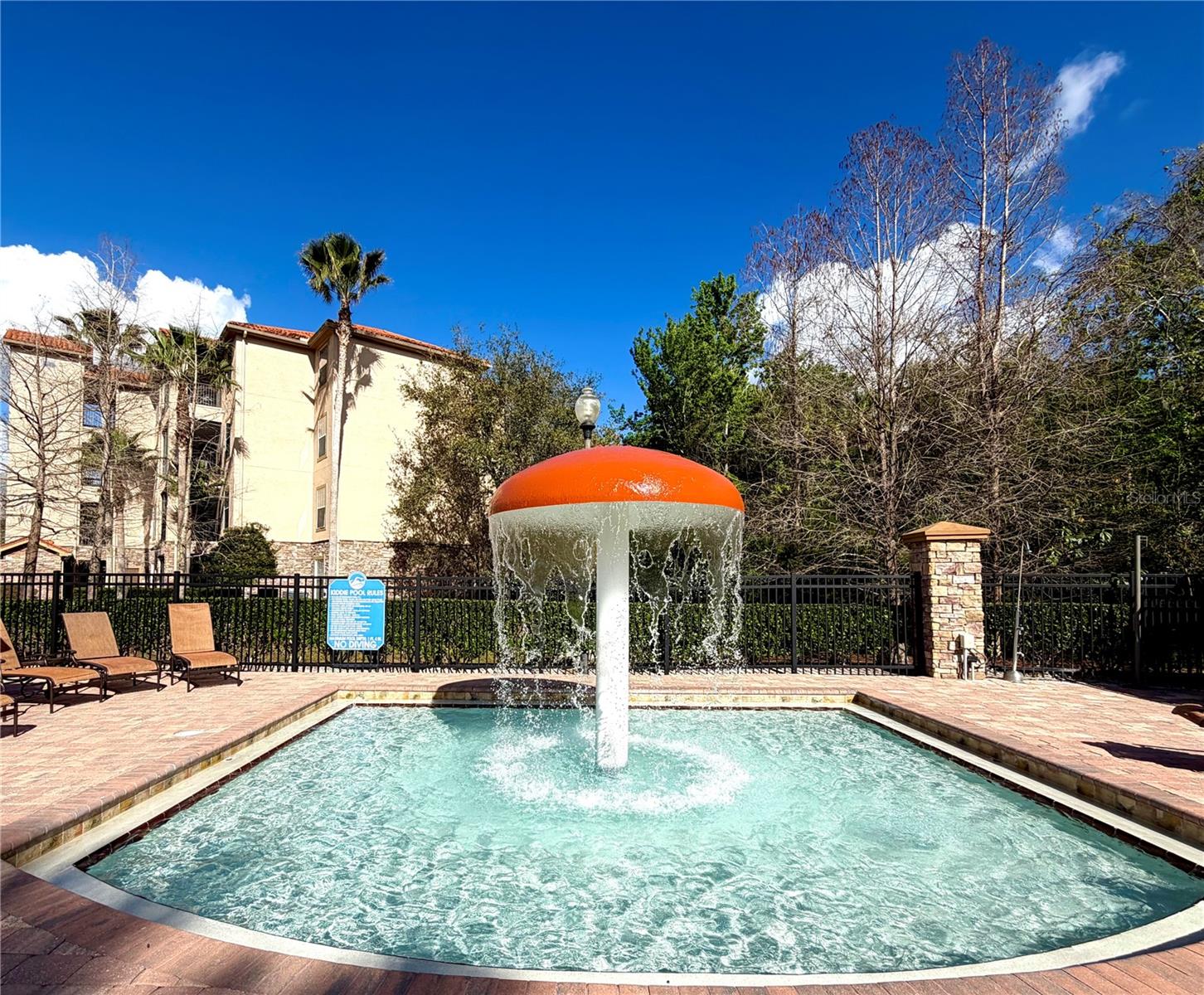 1301 TUSCAN TER #9104, DAVENPORT, FL, 33896