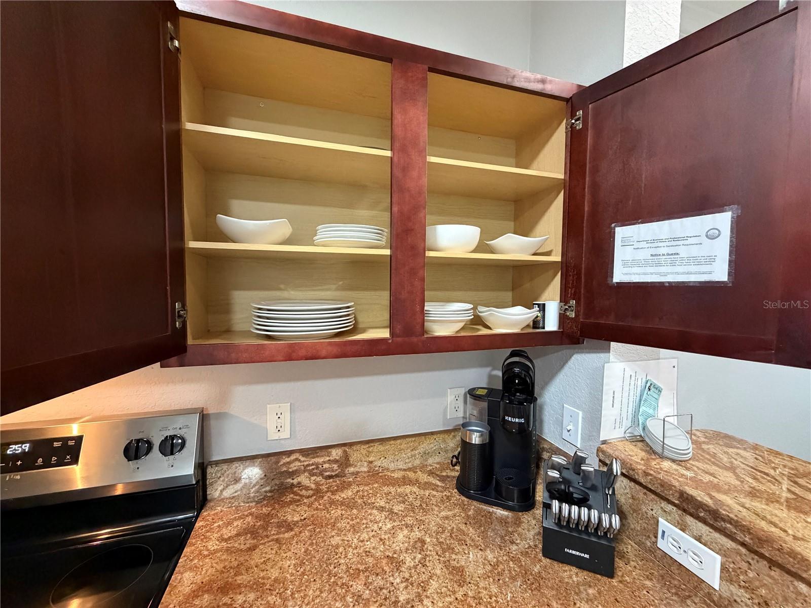 1301 TUSCAN TER #9104, DAVENPORT, FL, 33896