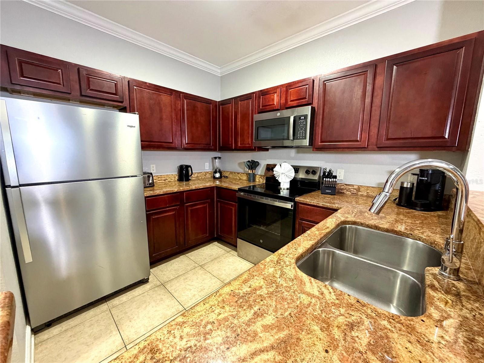 1301 TUSCAN TER #9104, DAVENPORT, FL, 33896