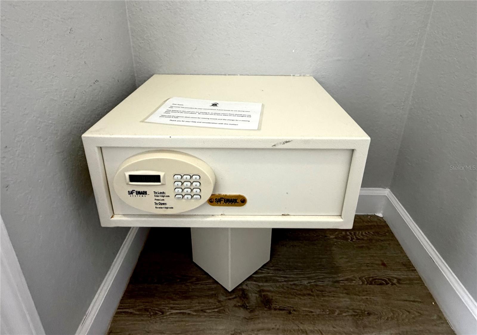 1301 TUSCAN TER #9104, DAVENPORT, FL, 33896