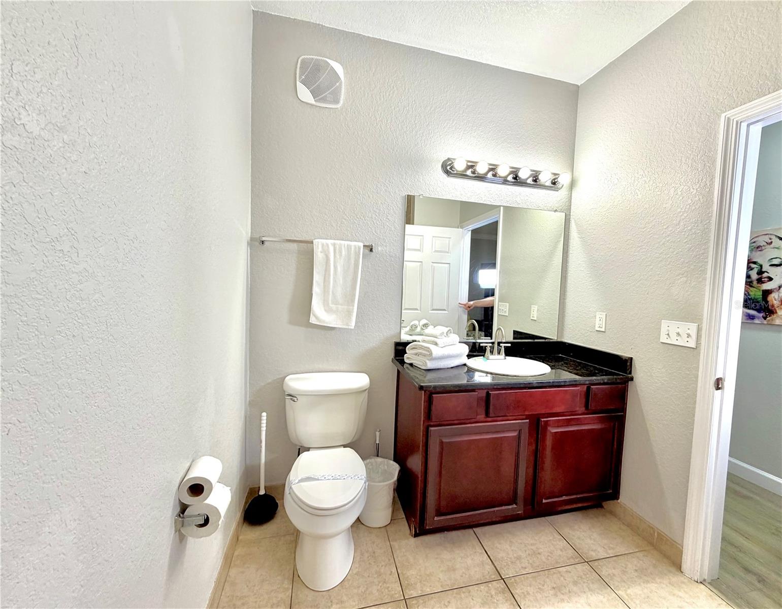 1301 TUSCAN TER #9104, DAVENPORT, FL, 33896