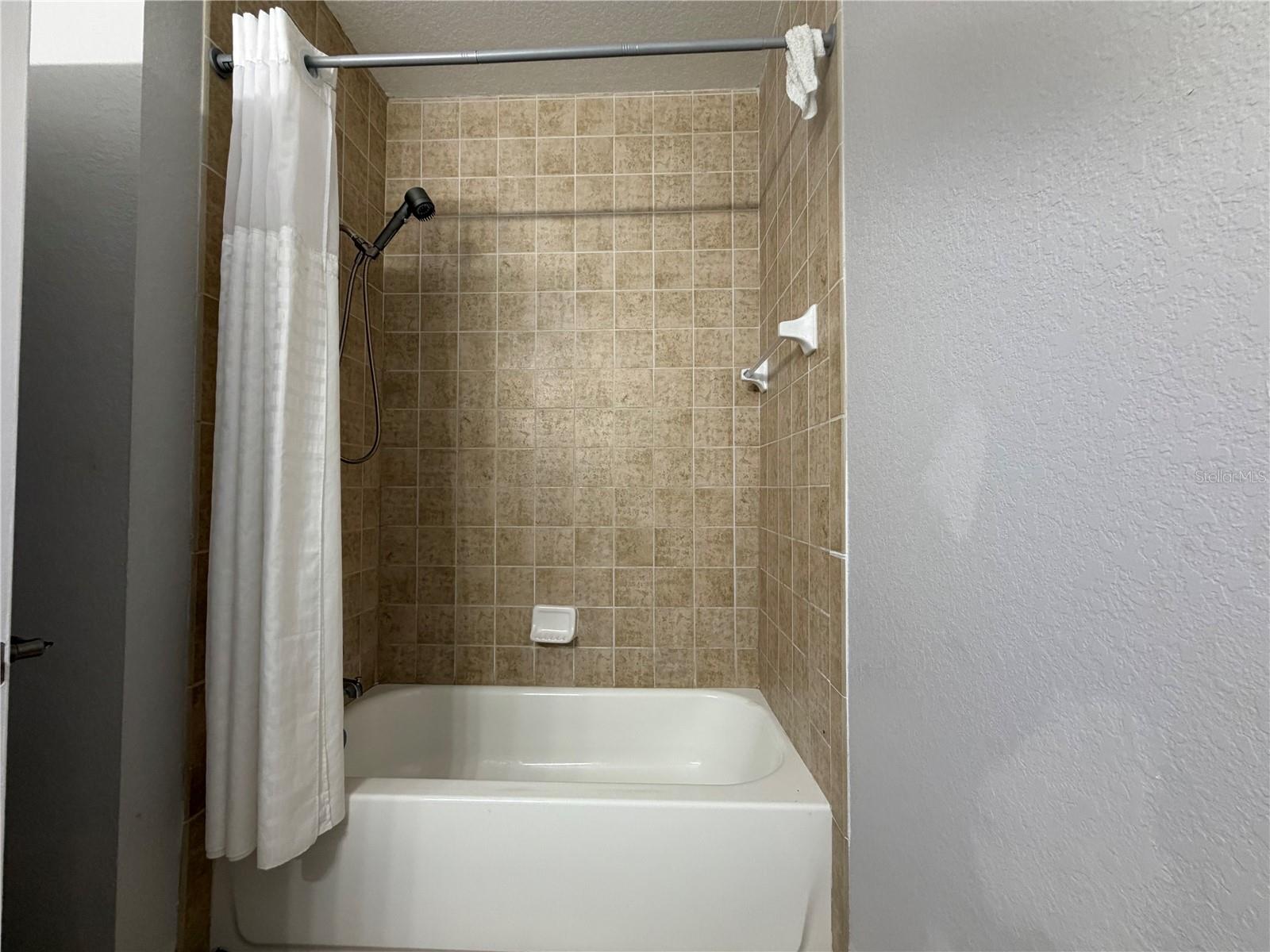 1301 TUSCAN TER #9104, DAVENPORT, FL, 33896