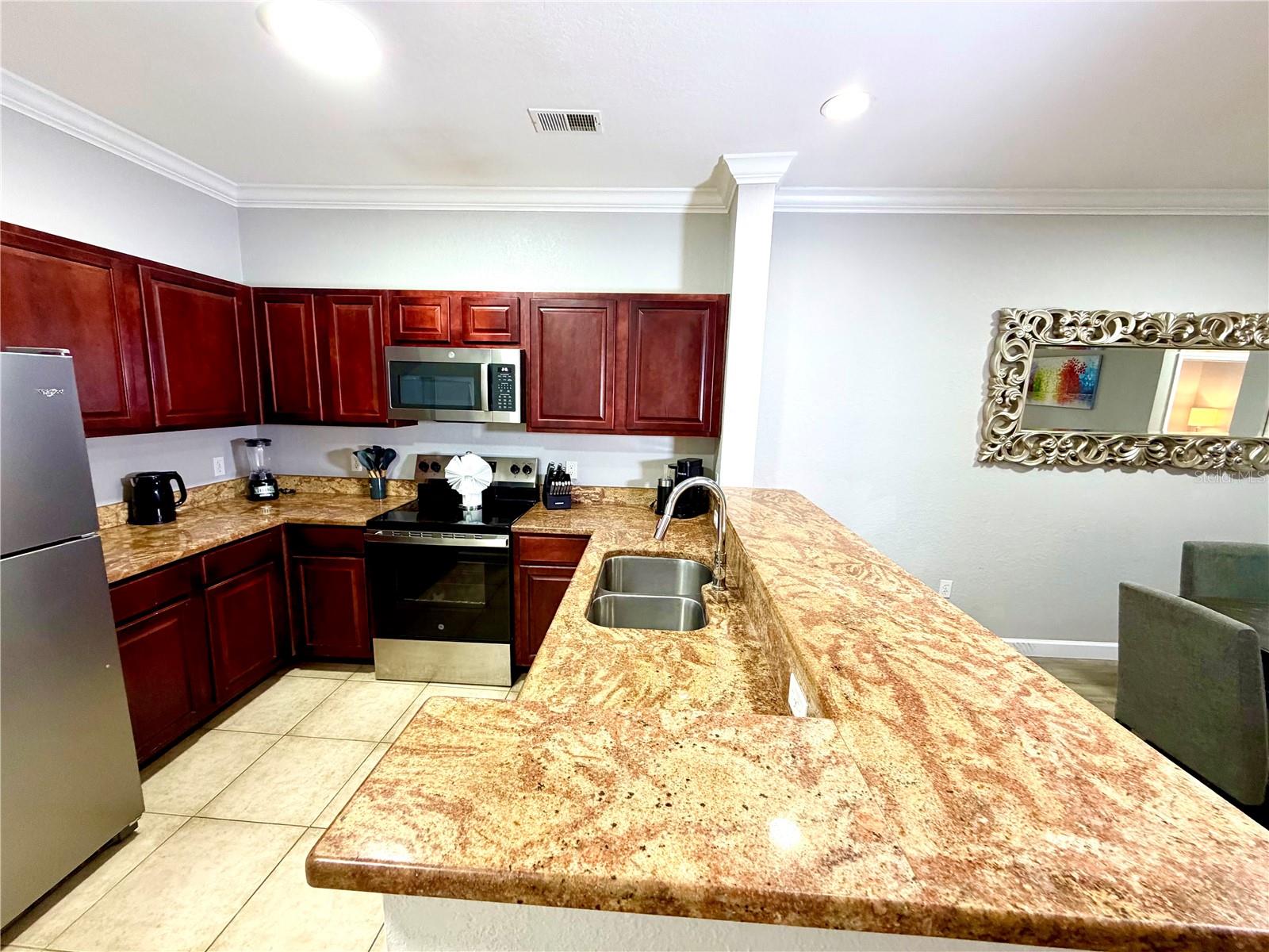 1301 TUSCAN TER #9104, DAVENPORT, FL, 33896