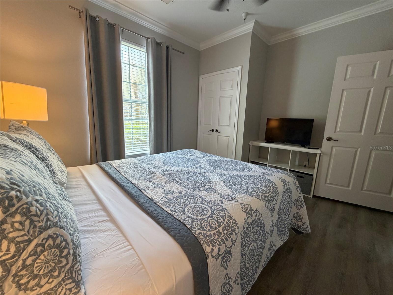 1301 TUSCAN TER #9104, DAVENPORT, FL, 33896