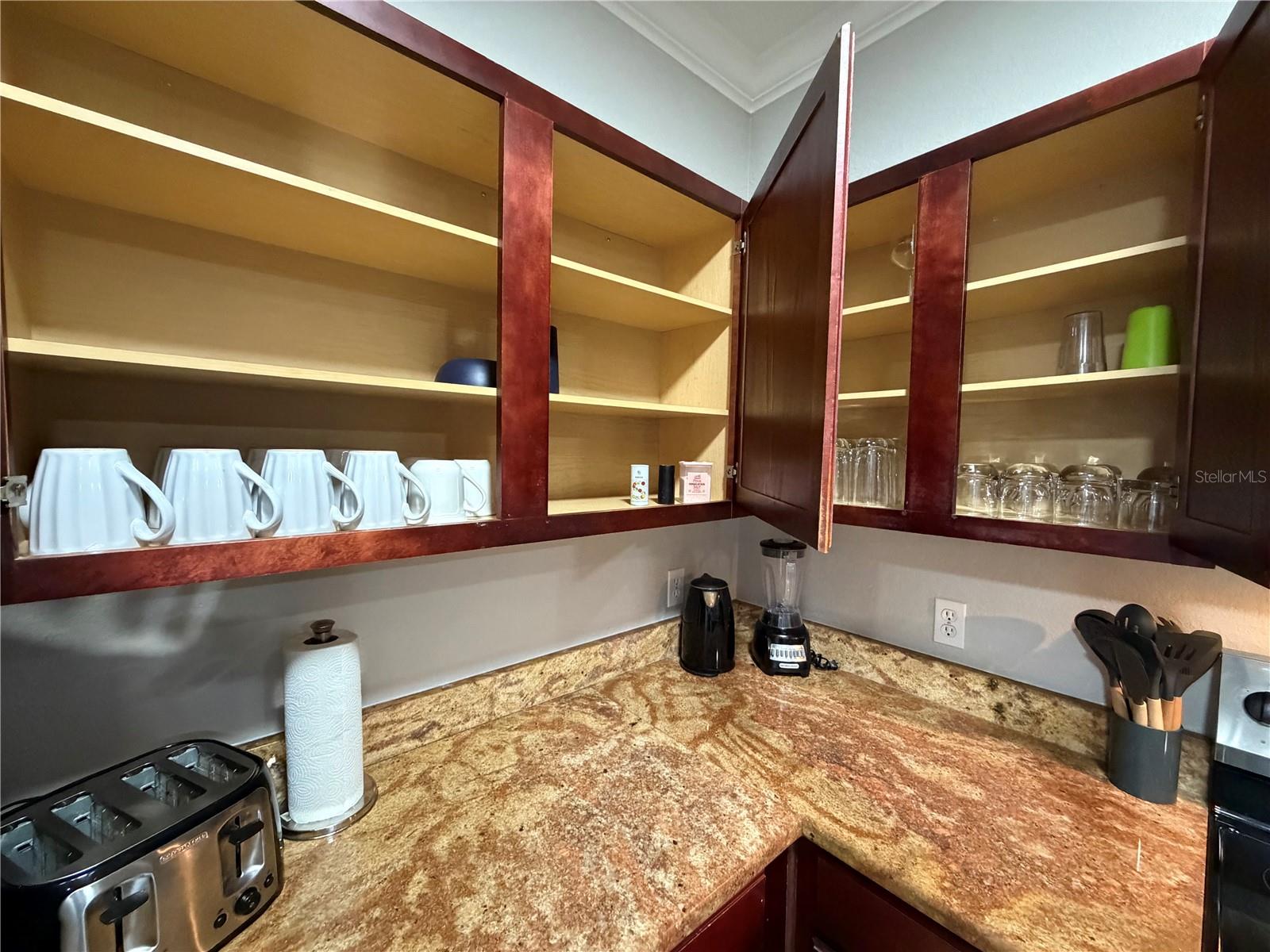 1301 TUSCAN TER #9104, DAVENPORT, FL, 33896