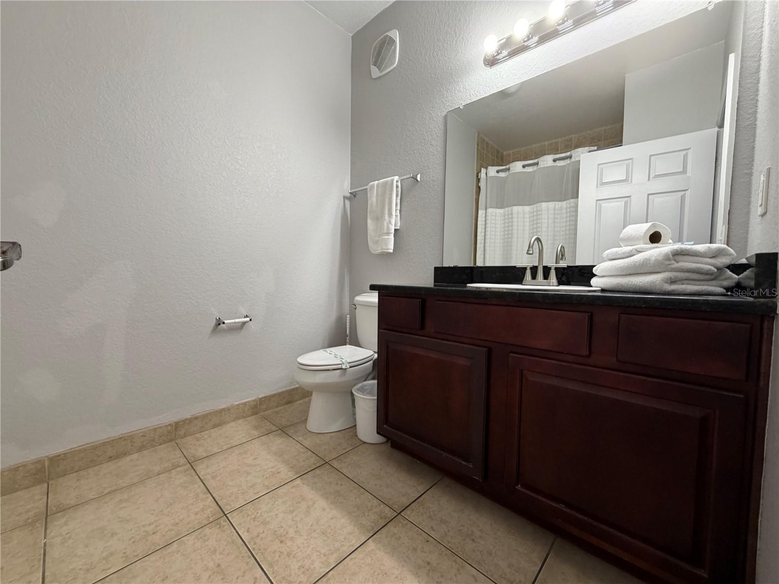 1301 TUSCAN TER #9104, DAVENPORT, FL, 33896