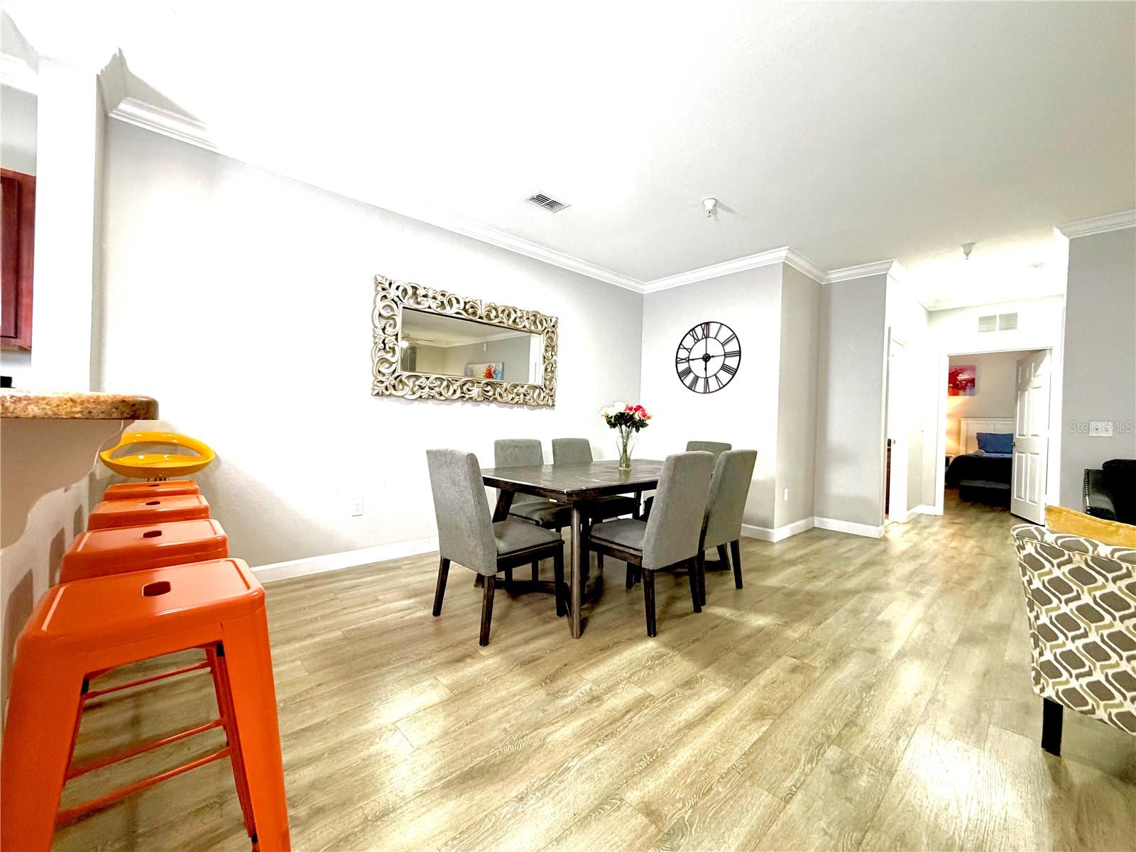 1301 TUSCAN TER #9104, DAVENPORT, FL, 33896