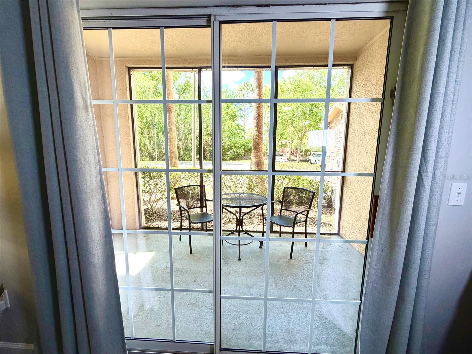 1301 TUSCAN TER #9104, DAVENPORT, FL, 33896