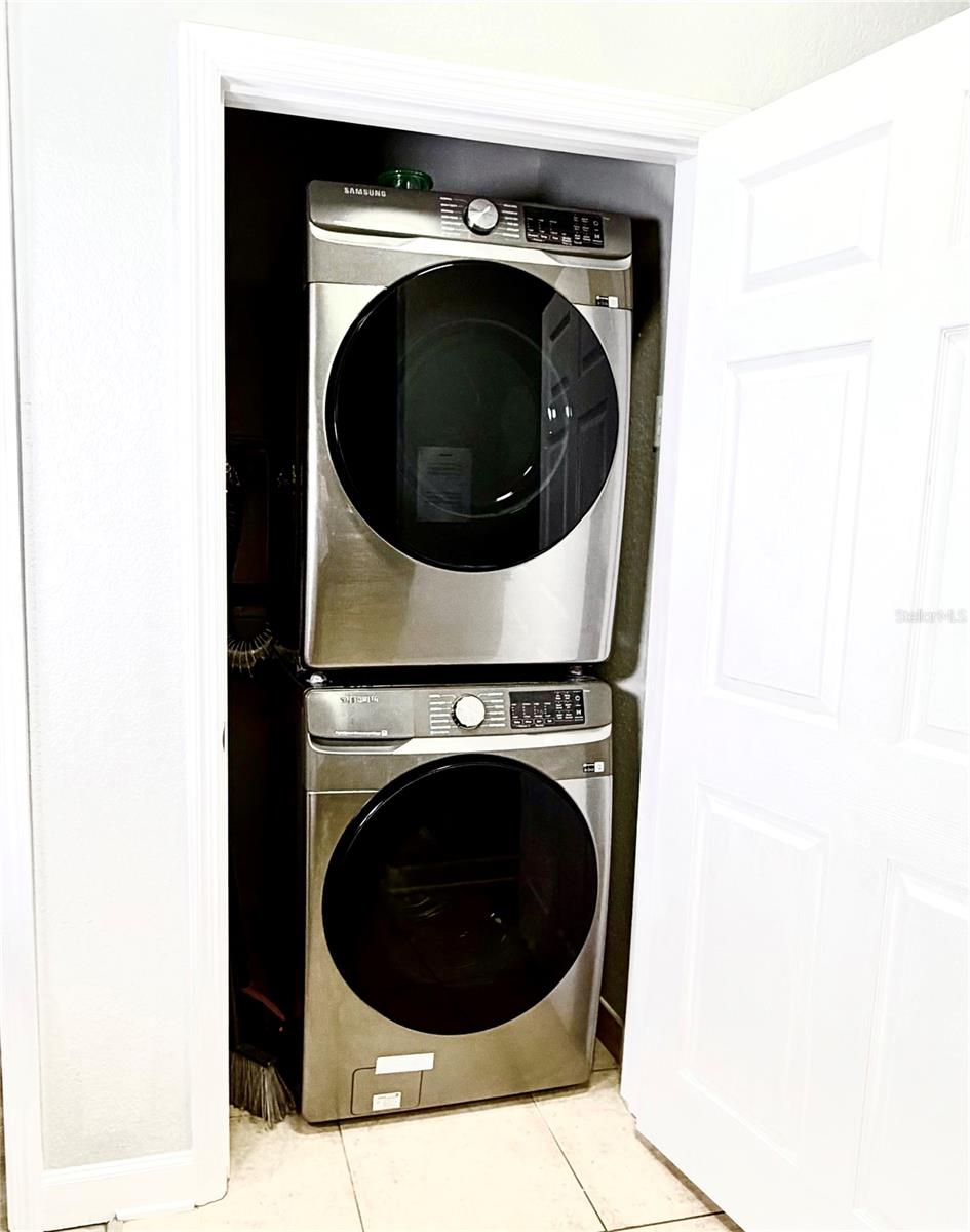 1301 TUSCAN TER #9104, DAVENPORT, FL, 33896