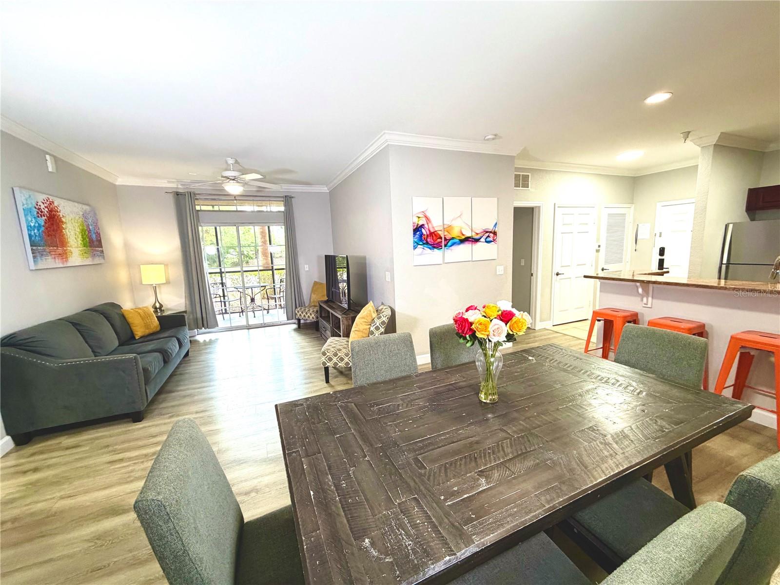 1301 TUSCAN TER #9104, DAVENPORT, FL, 33896