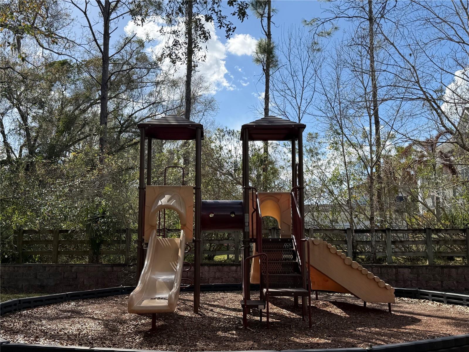 1301 TUSCAN TER #9104, DAVENPORT, FL, 33896