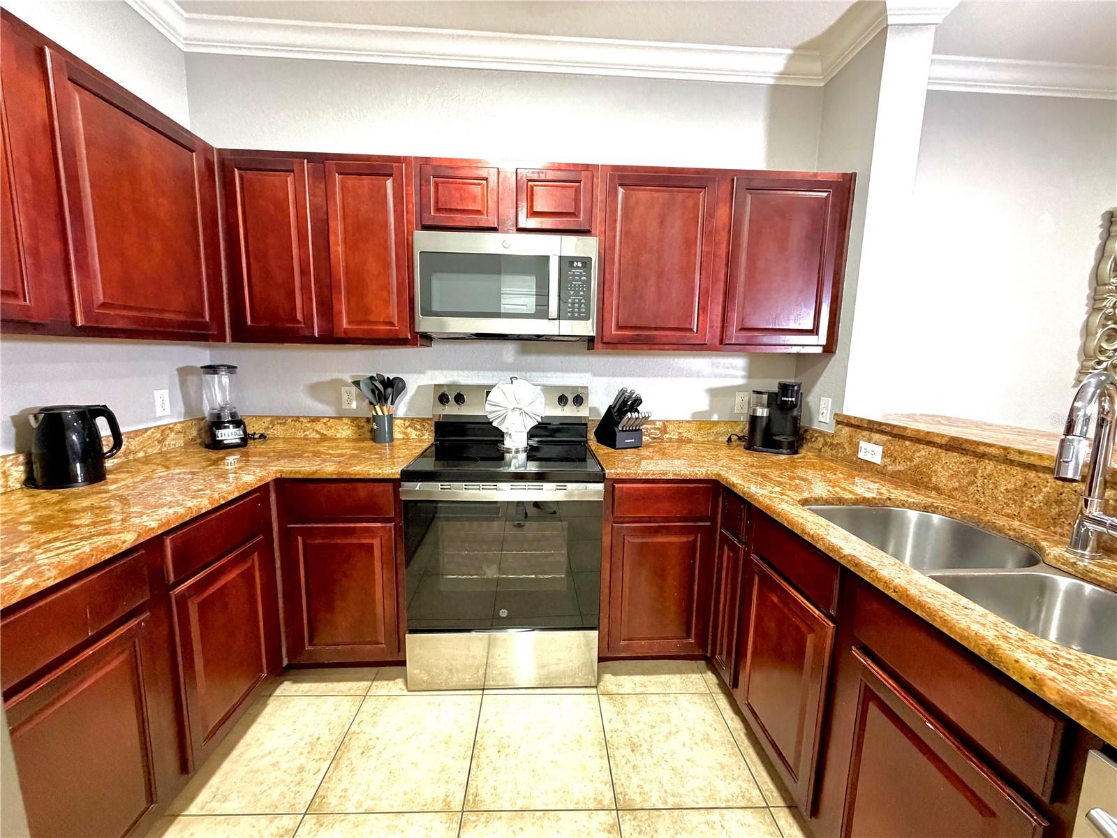 1301 TUSCAN TER #9104, DAVENPORT, FL, 33896