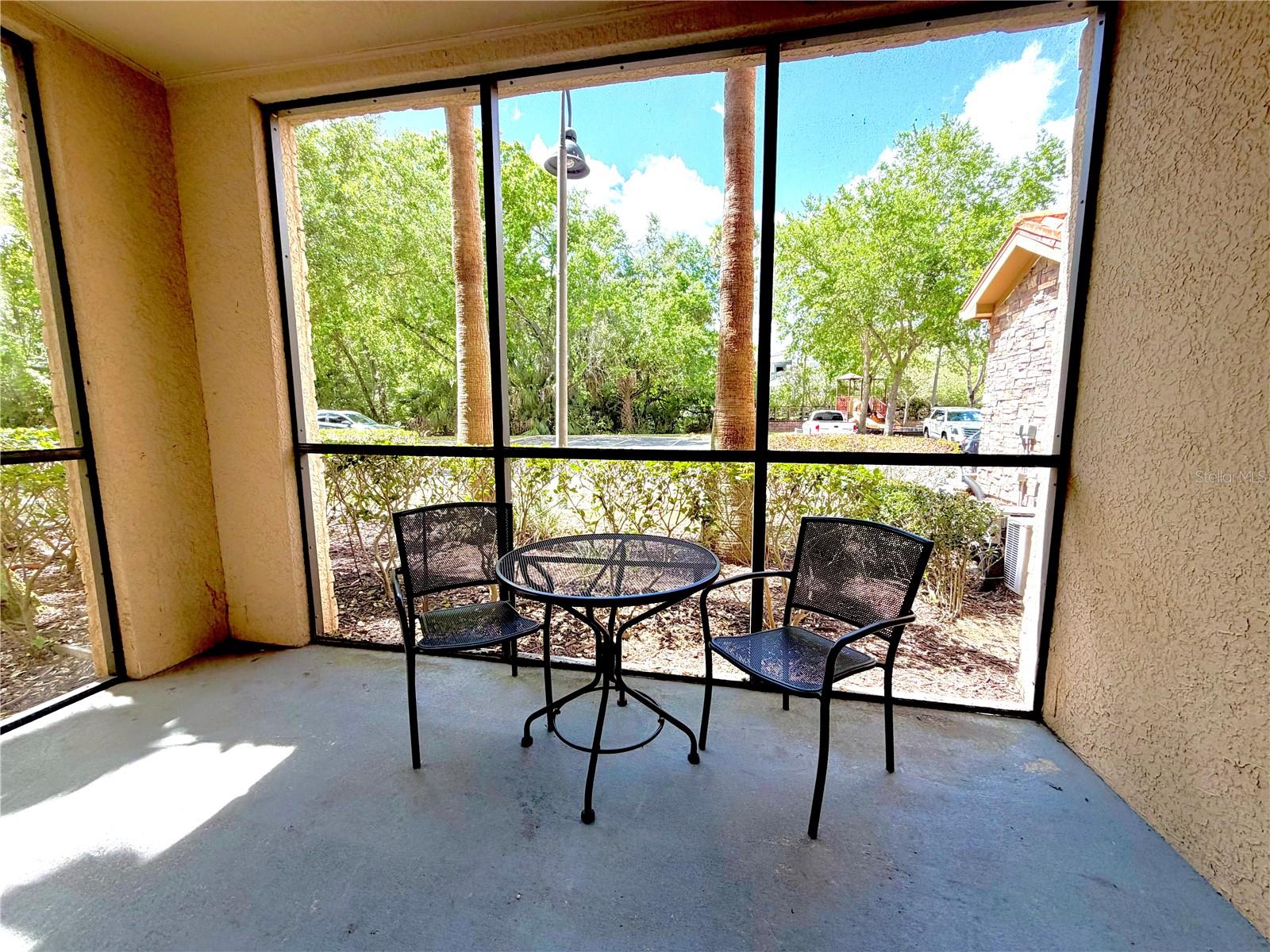 1301 TUSCAN TER #9104, DAVENPORT, FL, 33896