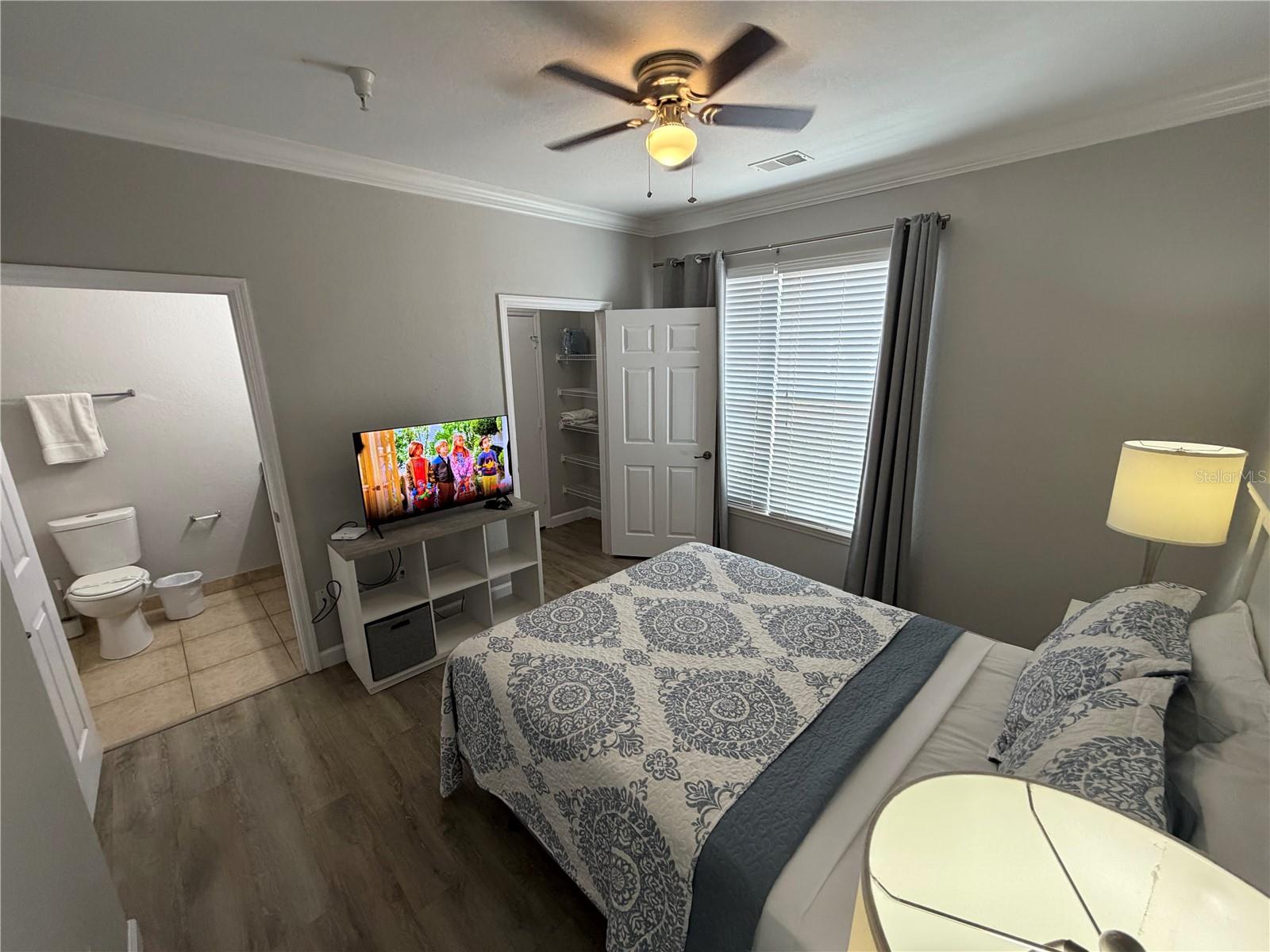 1301 TUSCAN TER #9104, DAVENPORT, FL, 33896