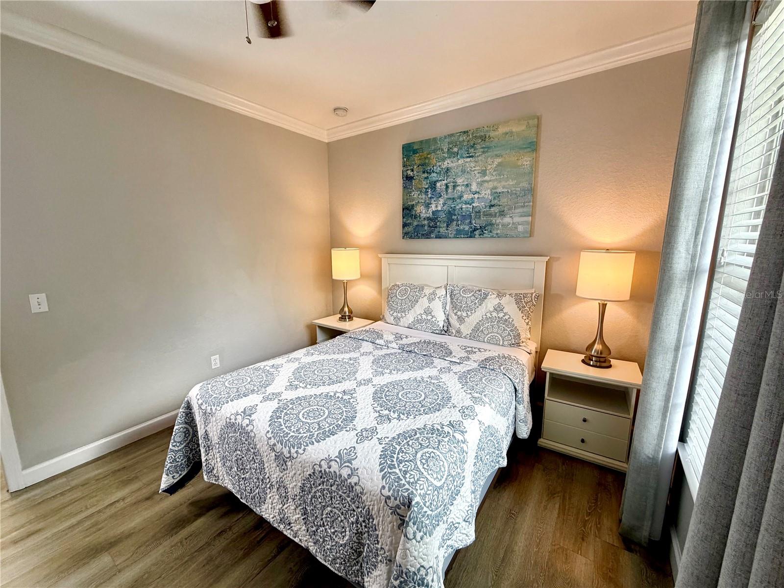 1301 TUSCAN TER #9104, DAVENPORT, FL, 33896