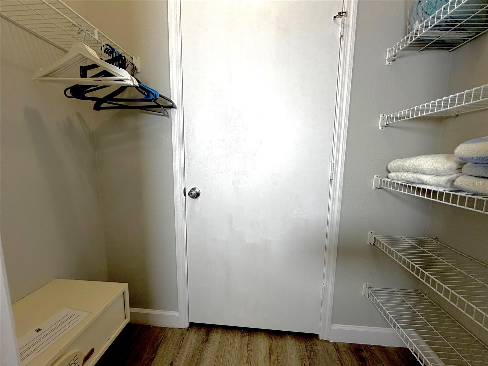 1301 TUSCAN TER #9104, DAVENPORT, FL, 33896