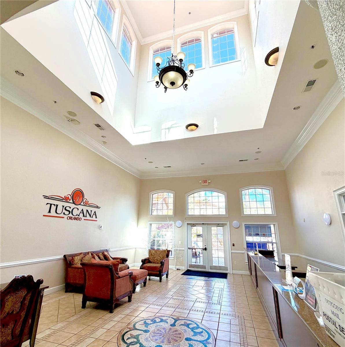 1301 TUSCAN TER #9104, DAVENPORT, FL, 33896