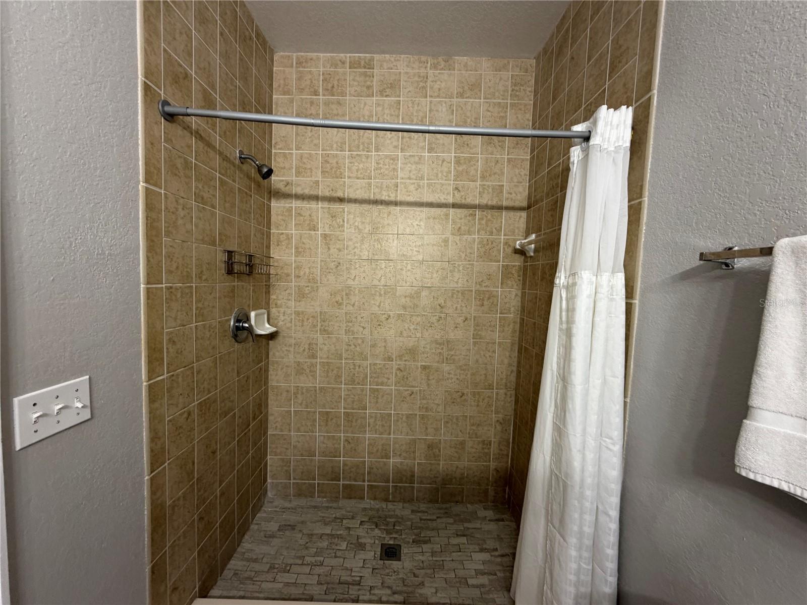 1301 TUSCAN TER #9104, DAVENPORT, FL, 33896