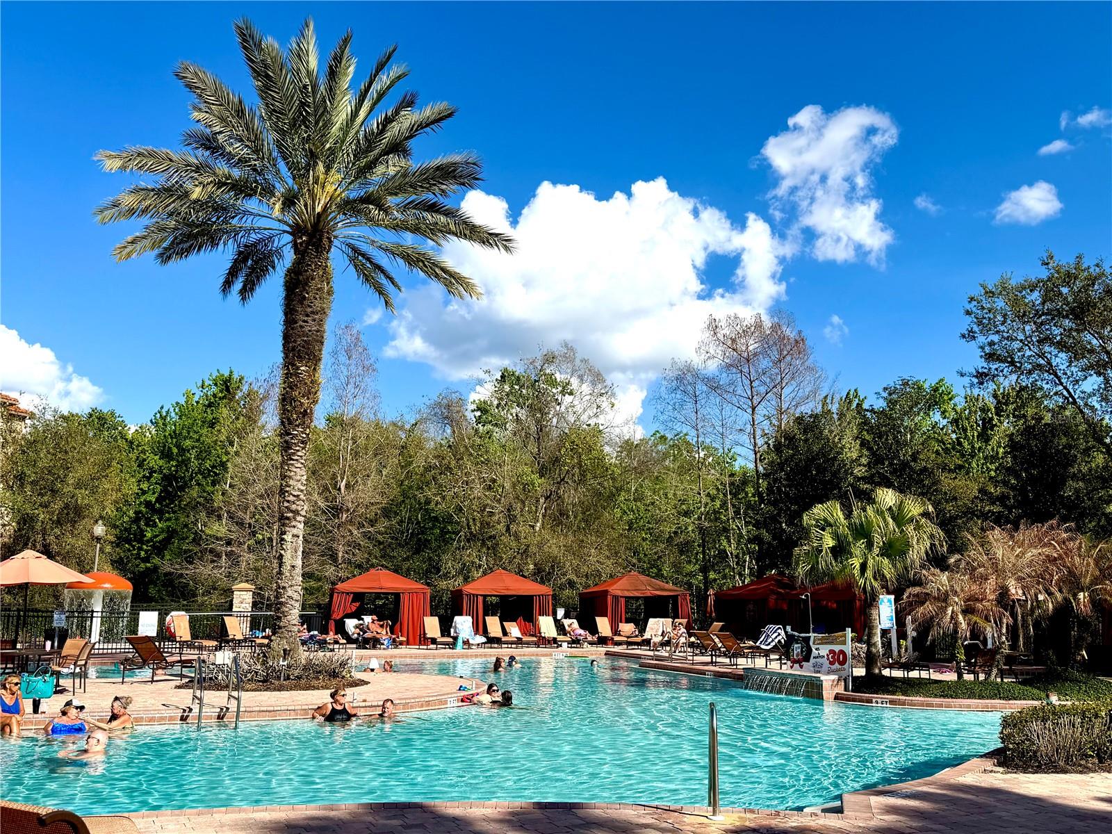 1301 TUSCAN TER #9104, DAVENPORT, FL, 33896