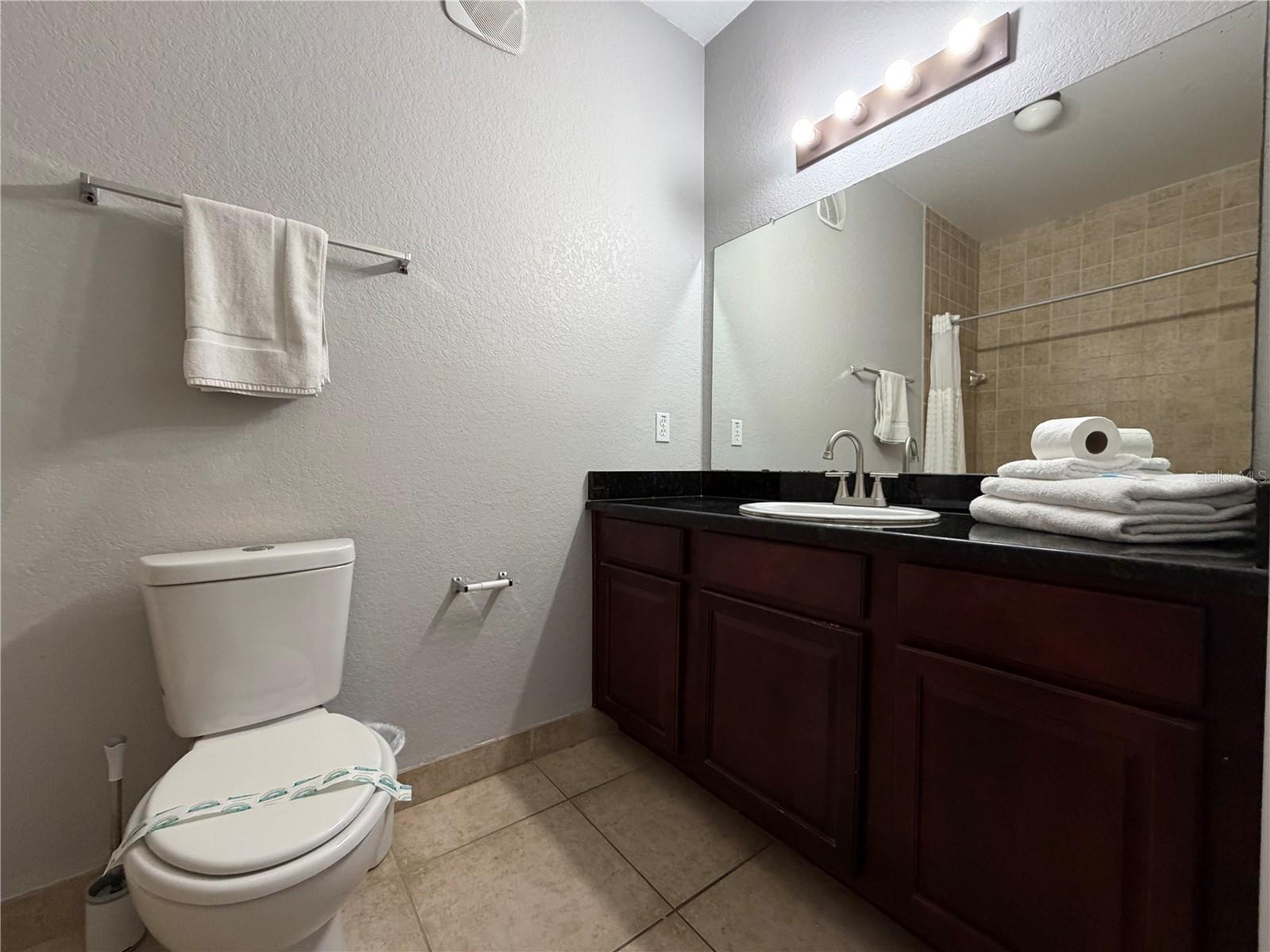 1301 TUSCAN TER #9104, DAVENPORT, FL, 33896