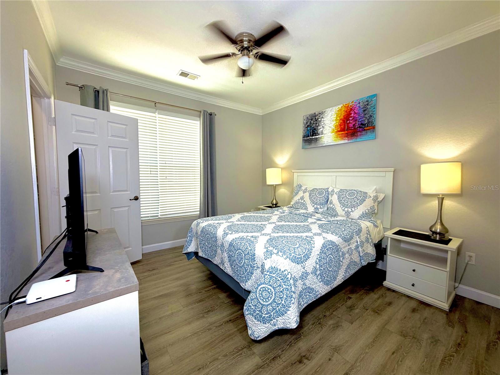 1301 TUSCAN TER #9104, DAVENPORT, FL, 33896