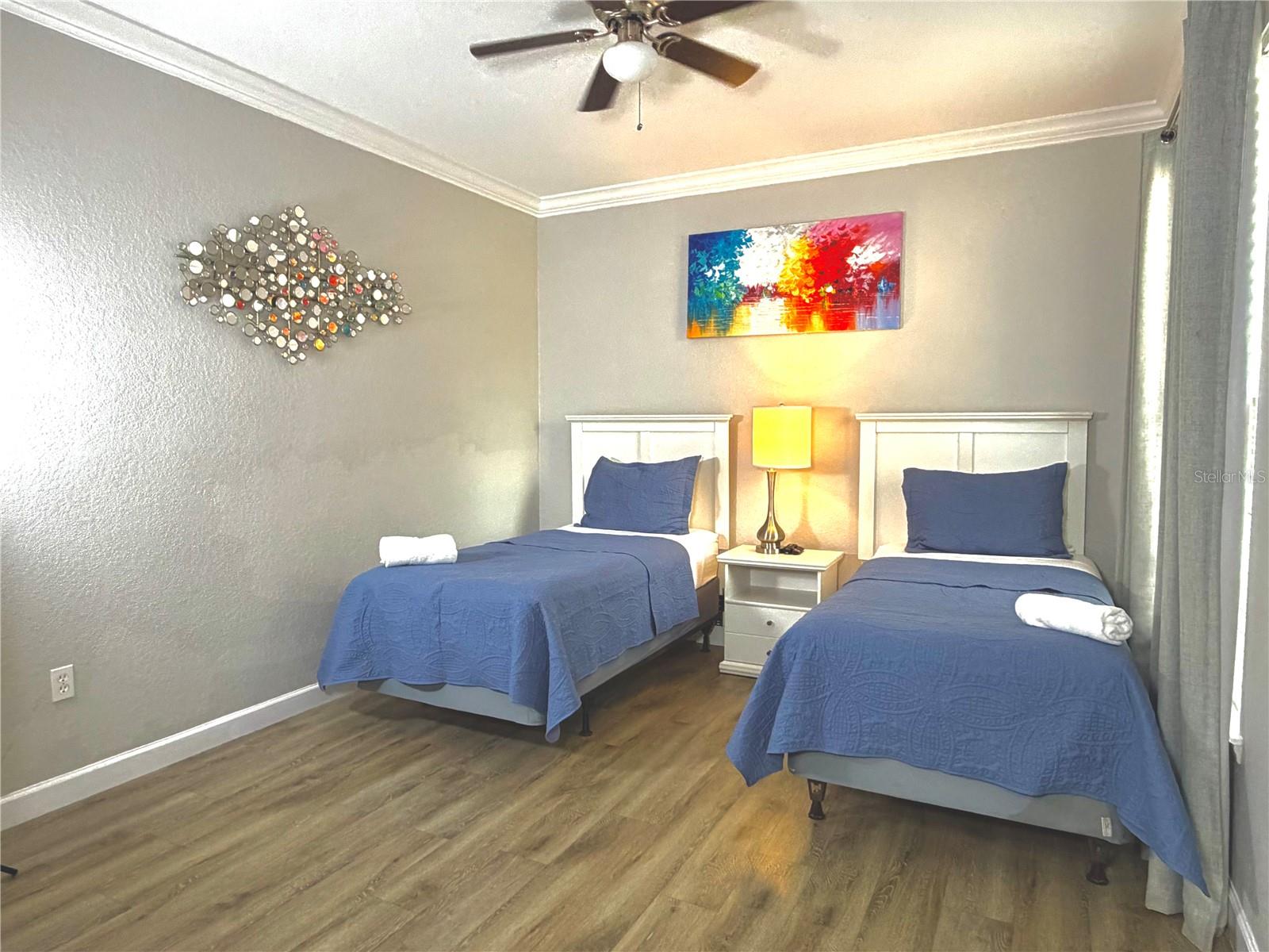 1301 TUSCAN TER #9104, DAVENPORT, FL, 33896