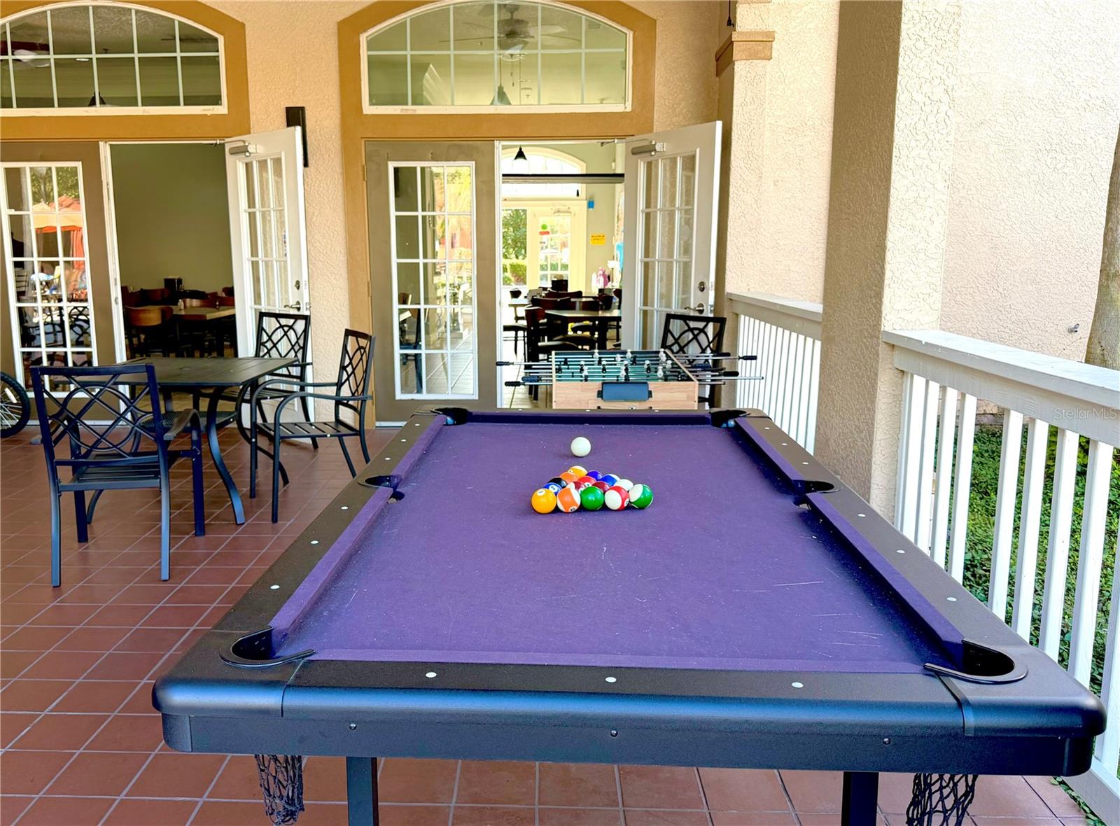 1301 TUSCAN TER #9104, DAVENPORT, FL, 33896