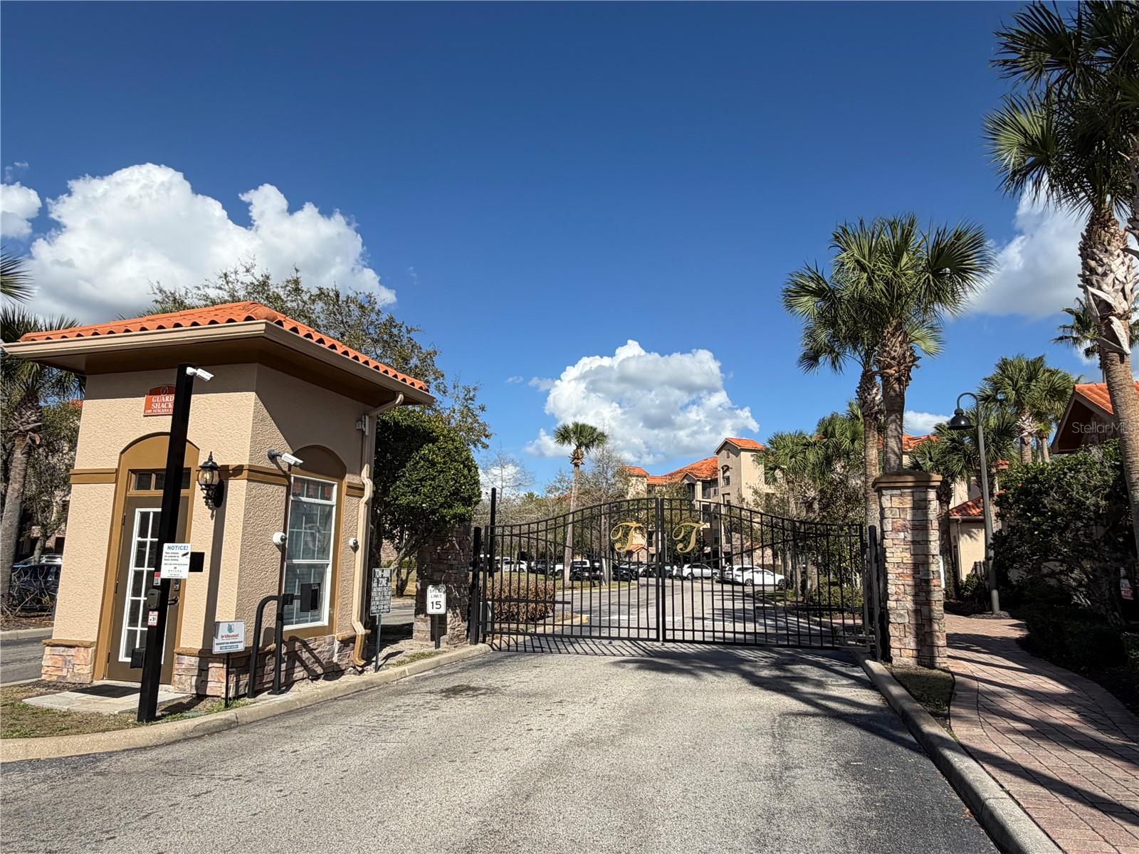 1301 TUSCAN TER #9104, DAVENPORT, FL, 33896