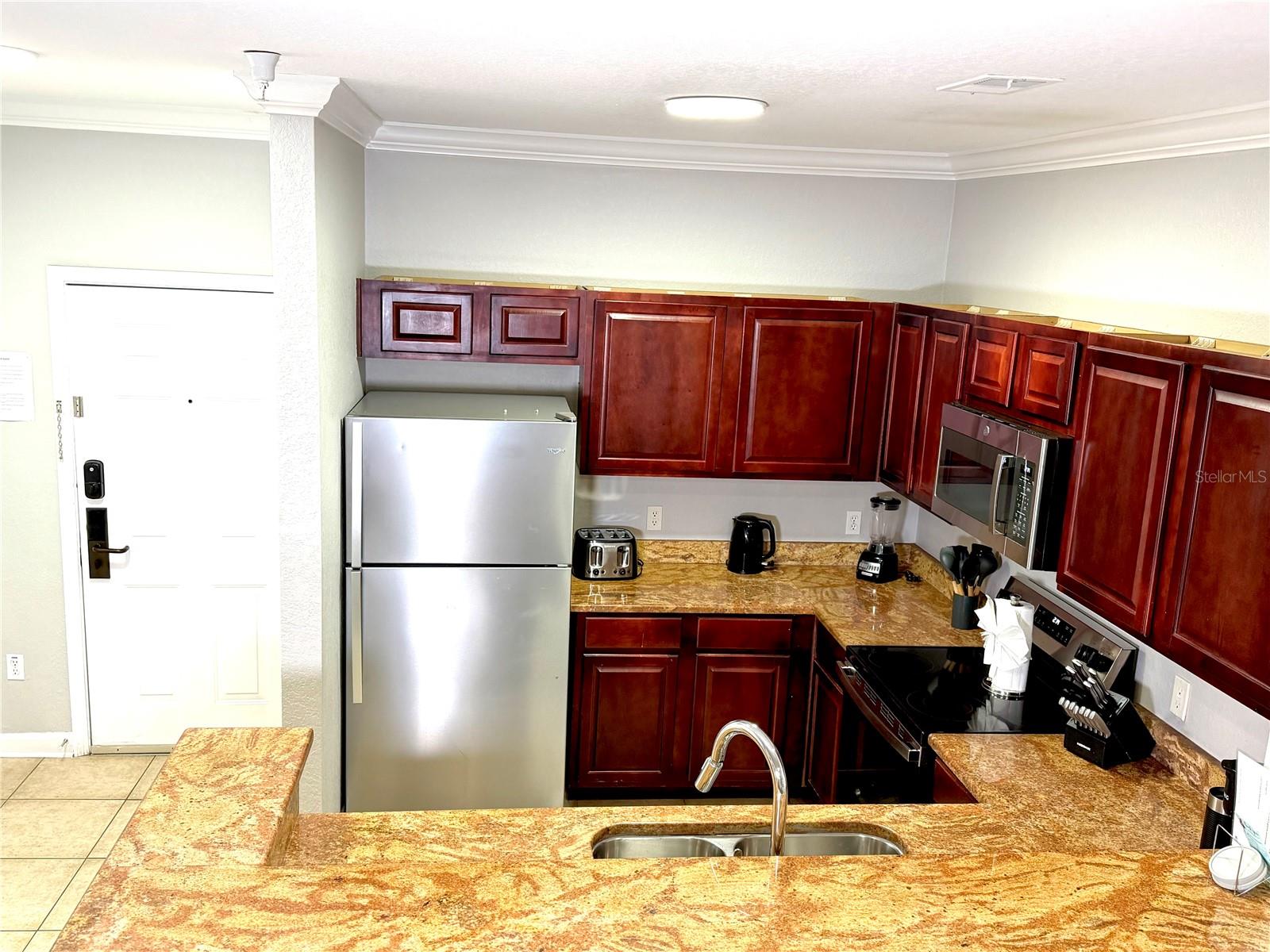 1301 TUSCAN TER #9104, DAVENPORT, FL, 33896