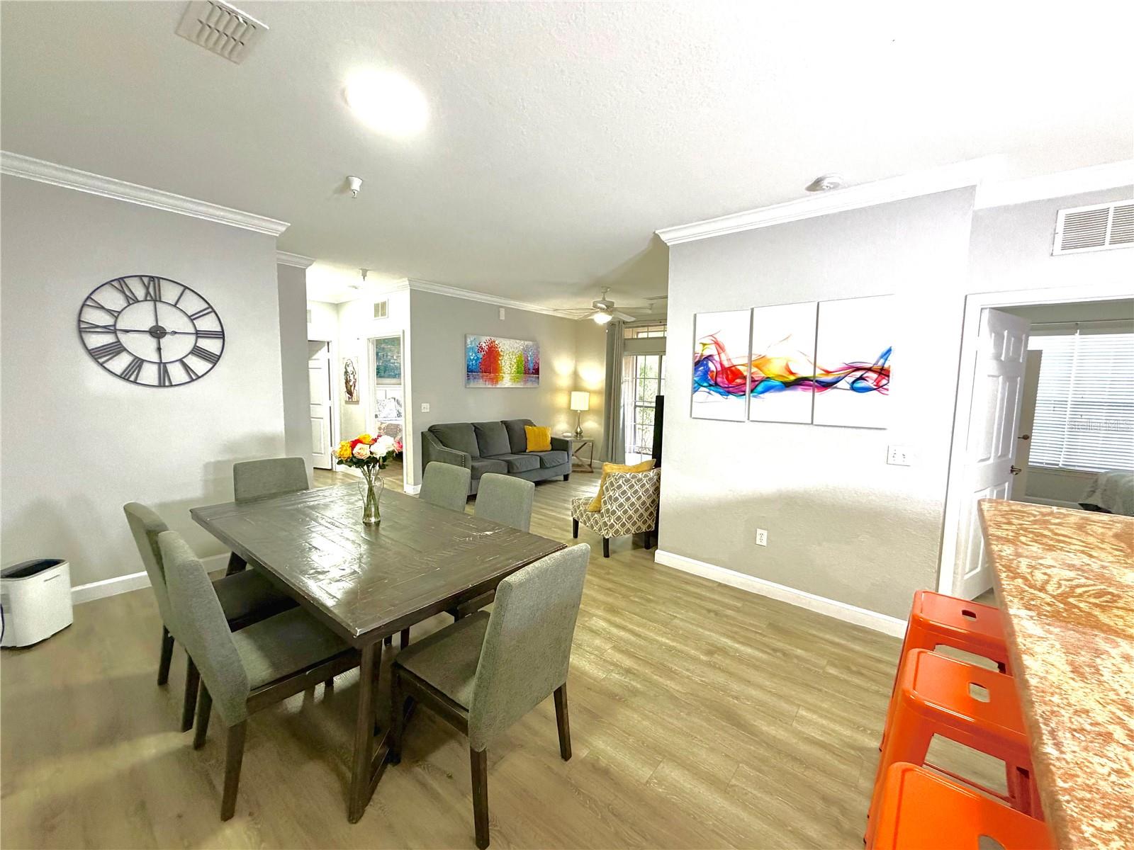 1301 TUSCAN TER #9104, DAVENPORT, FL, 33896