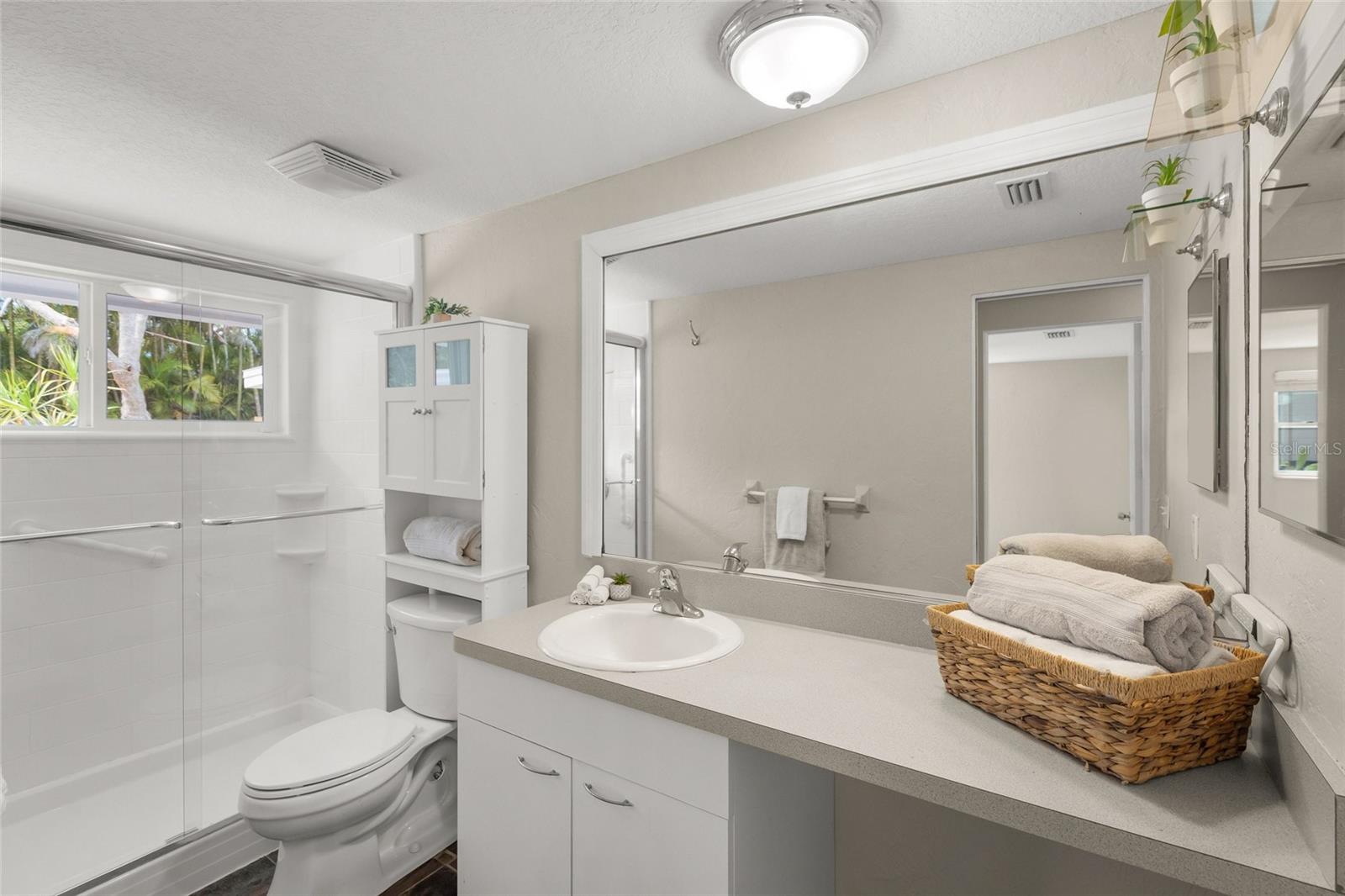 6436 SEAGATE AVE, SARASOTA, FL, 34231