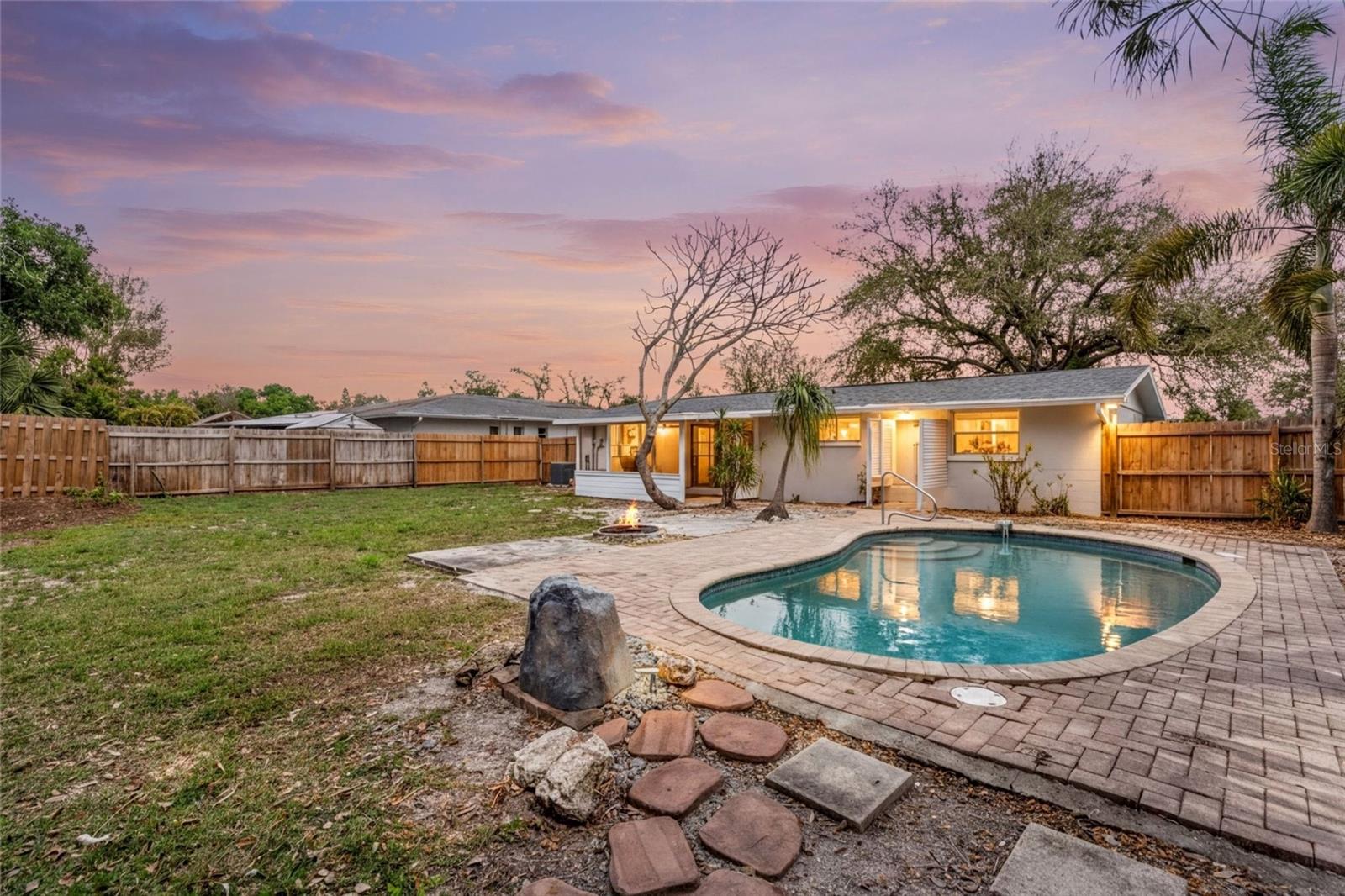 6436 SEAGATE AVE, SARASOTA, FL, 34231