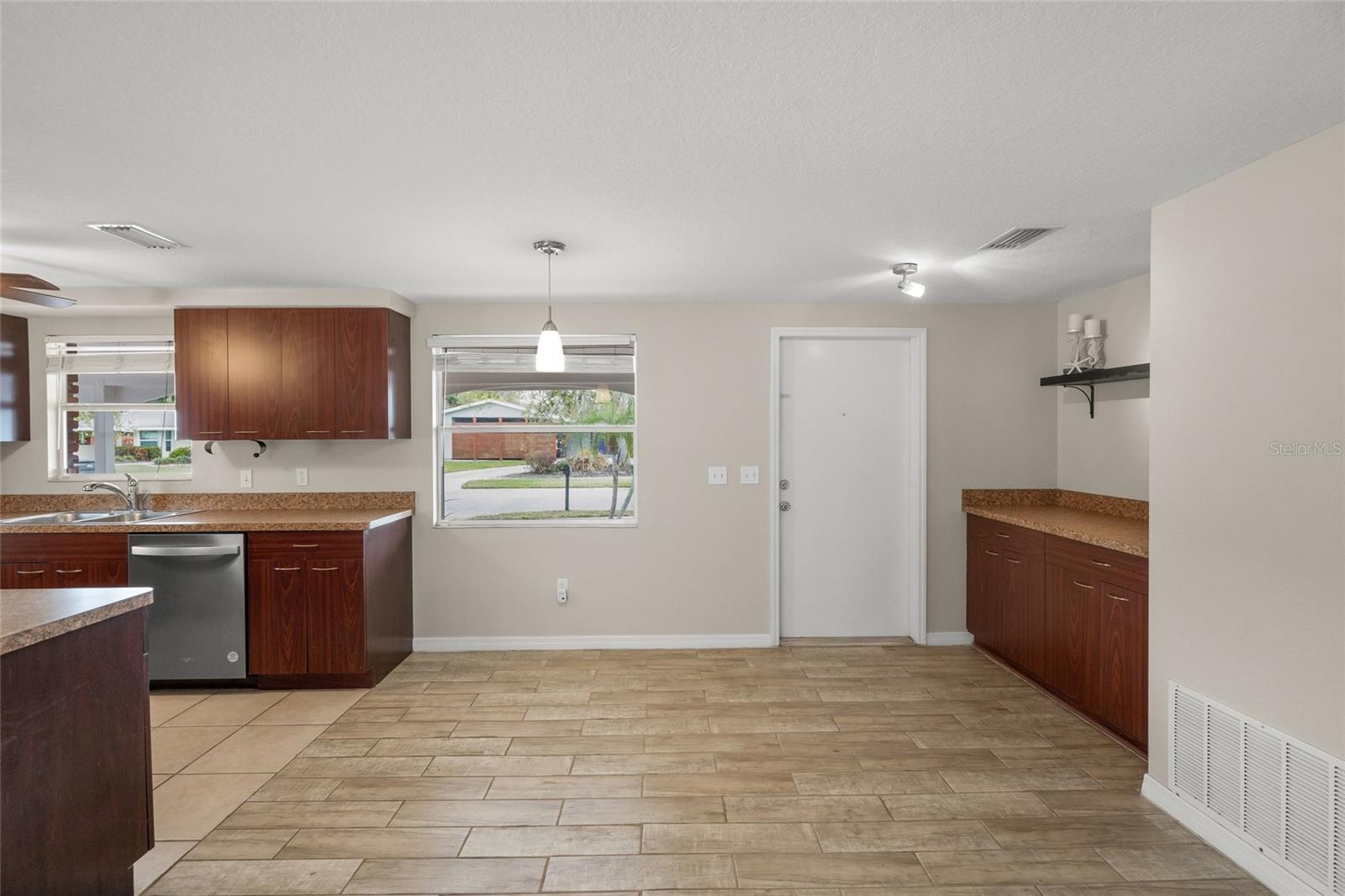 6436 SEAGATE AVE, SARASOTA, FL, 34231