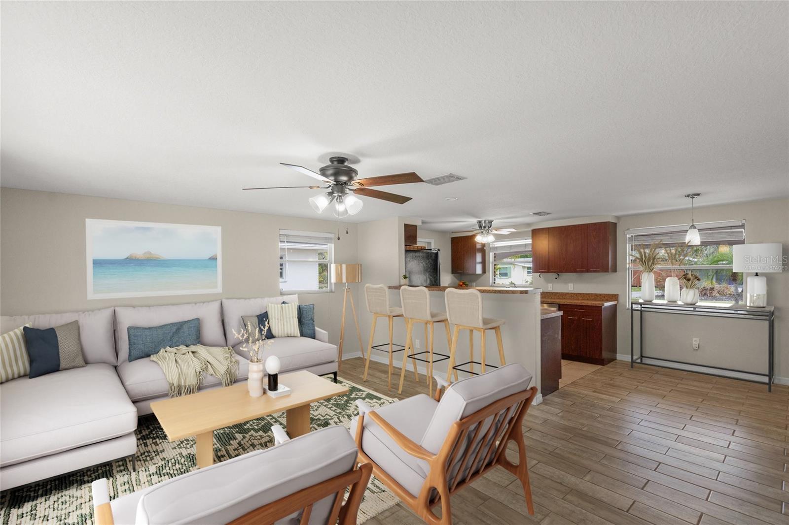 6436 SEAGATE AVE, SARASOTA, FL, 34231