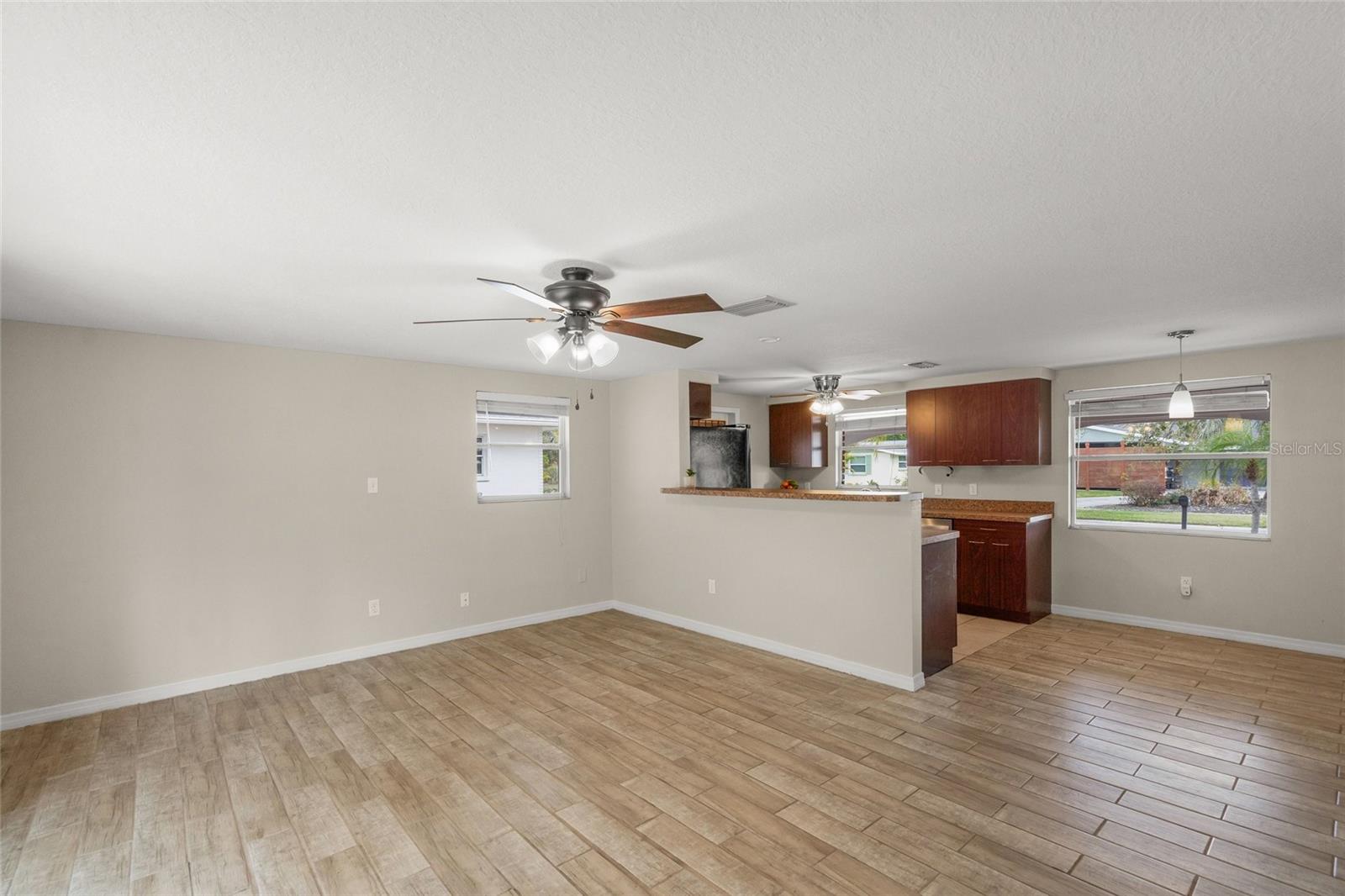 6436 SEAGATE AVE, SARASOTA, FL, 34231