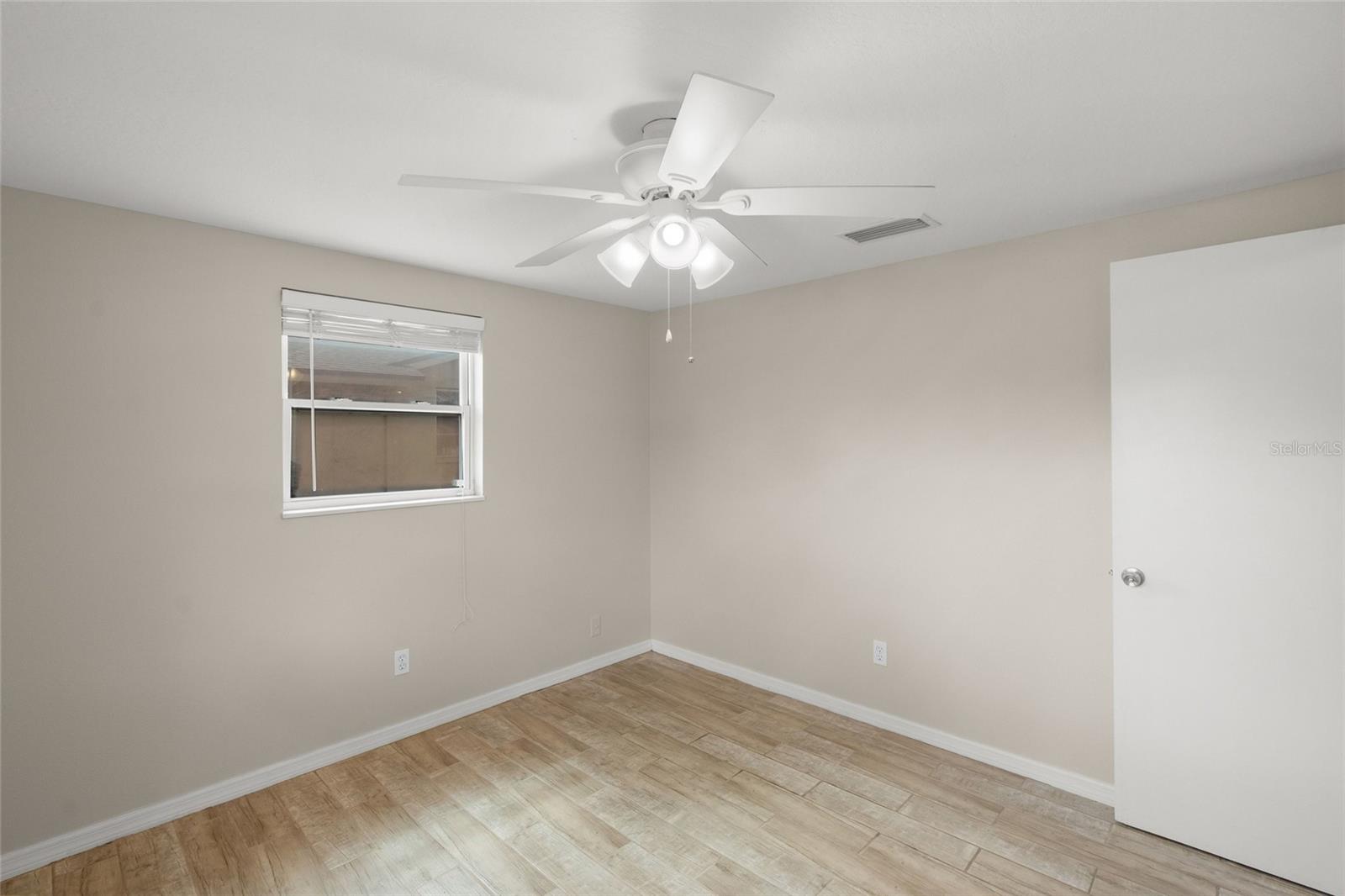 6436 SEAGATE AVE, SARASOTA, FL, 34231