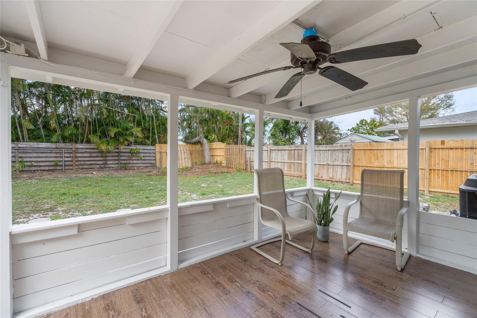 6436 SEAGATE AVE, SARASOTA, FL, 34231