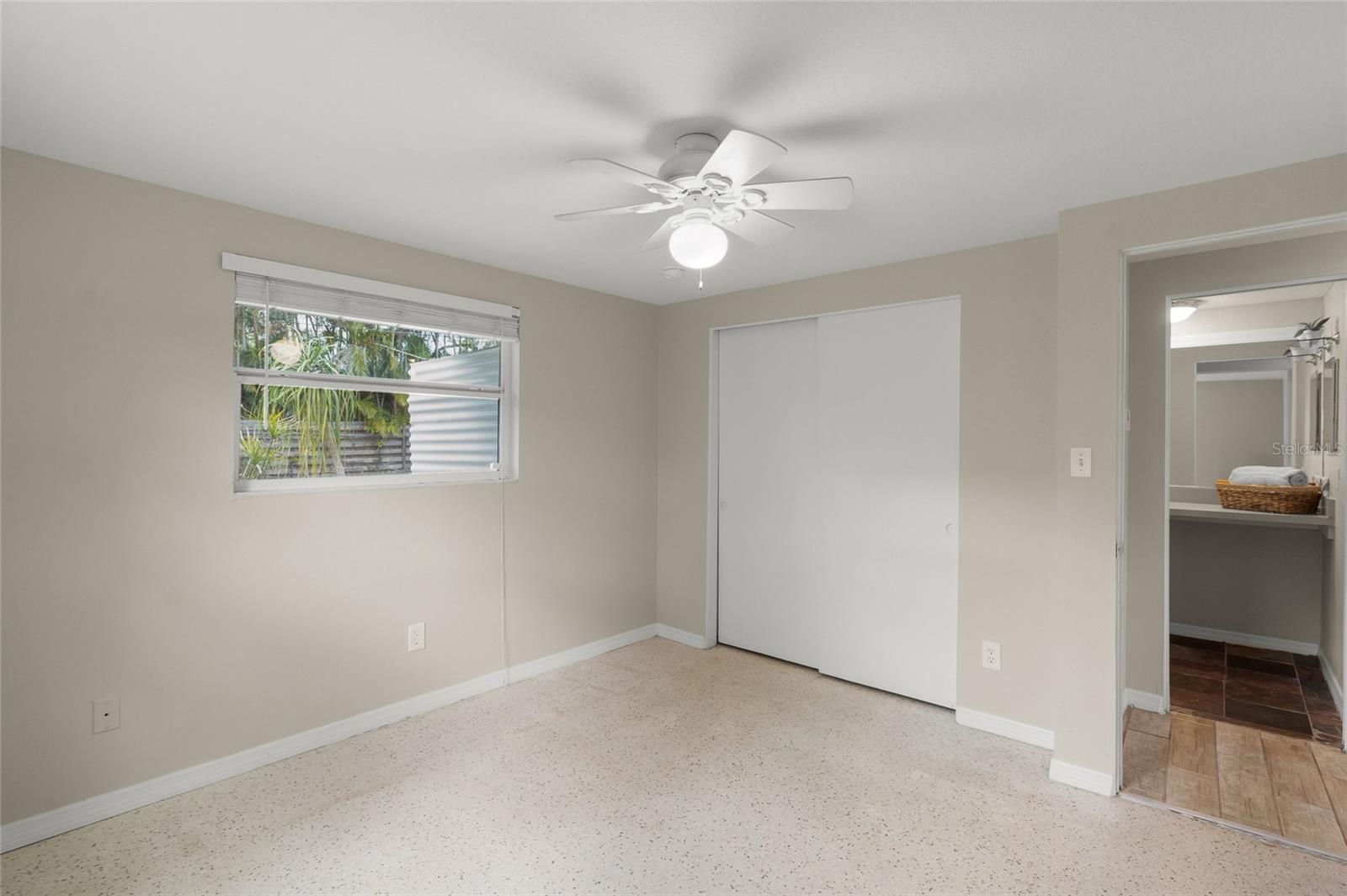 6436 SEAGATE AVE, SARASOTA, FL, 34231