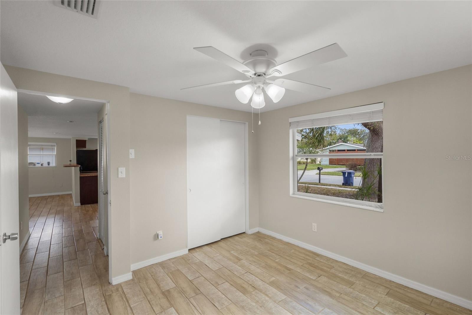 6436 SEAGATE AVE, SARASOTA, FL, 34231