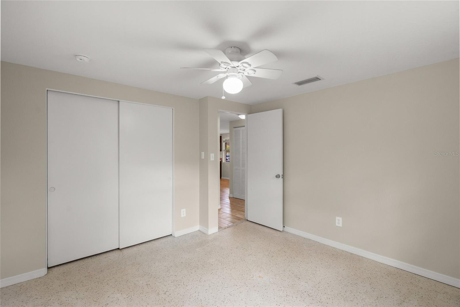 6436 SEAGATE AVE, SARASOTA, FL, 34231