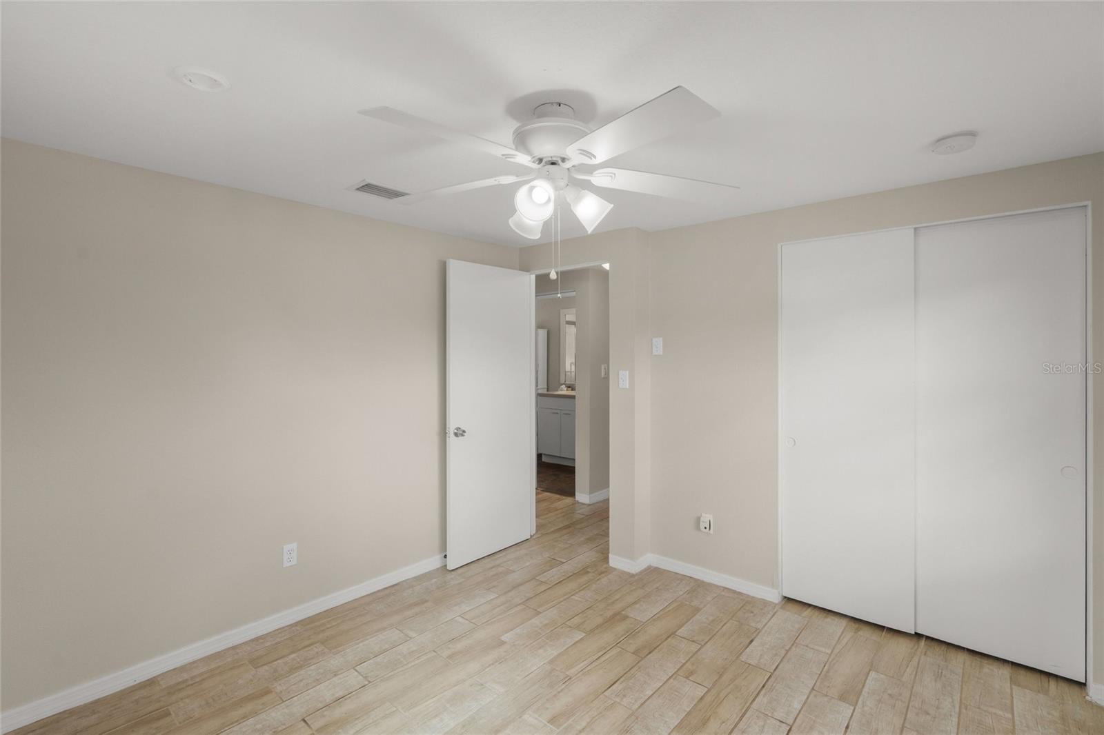 6436 SEAGATE AVE, SARASOTA, FL, 34231